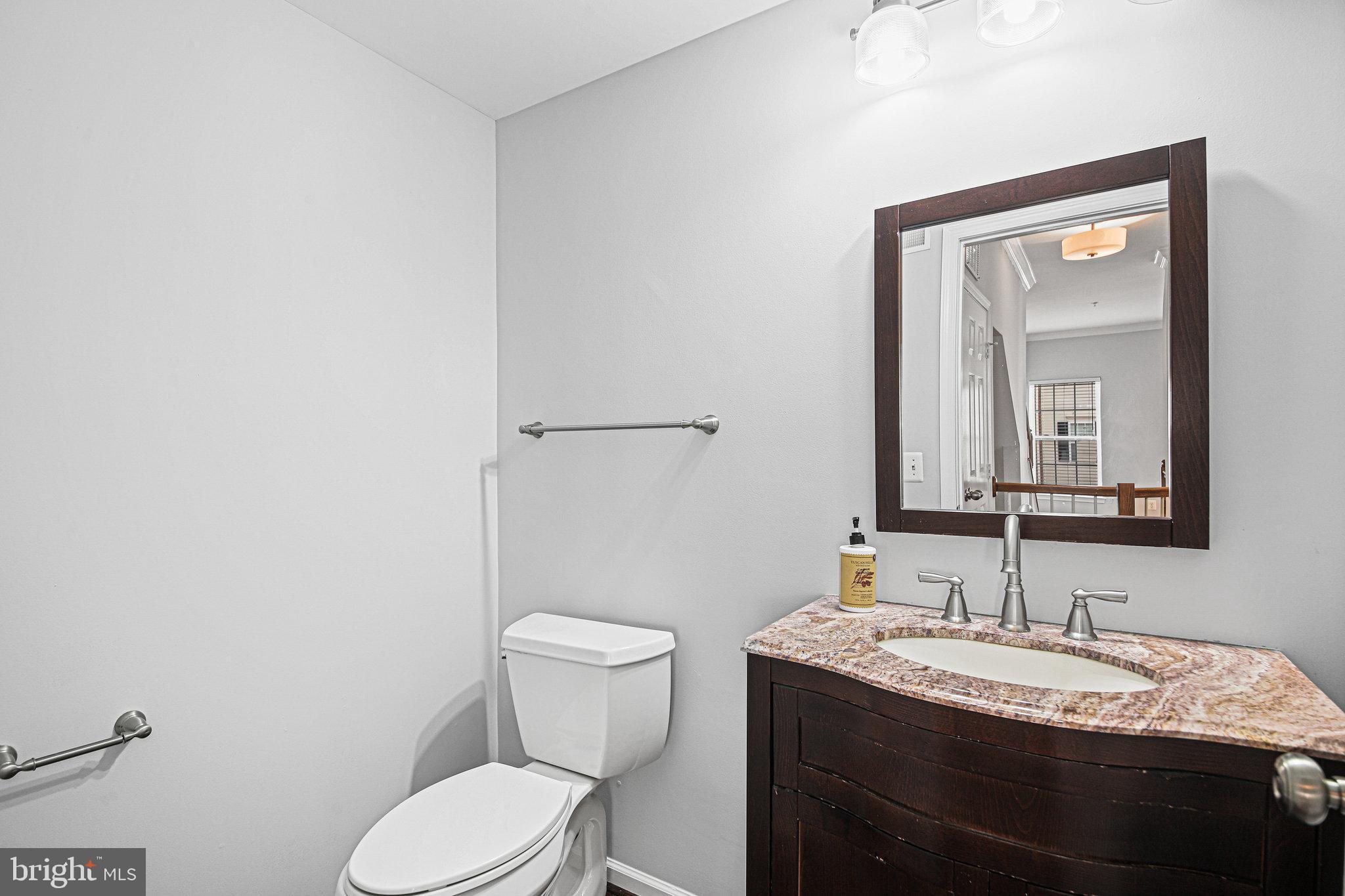 41852 Inspiration Terrace Aldie, VA 20105 - Photo 21 of 39