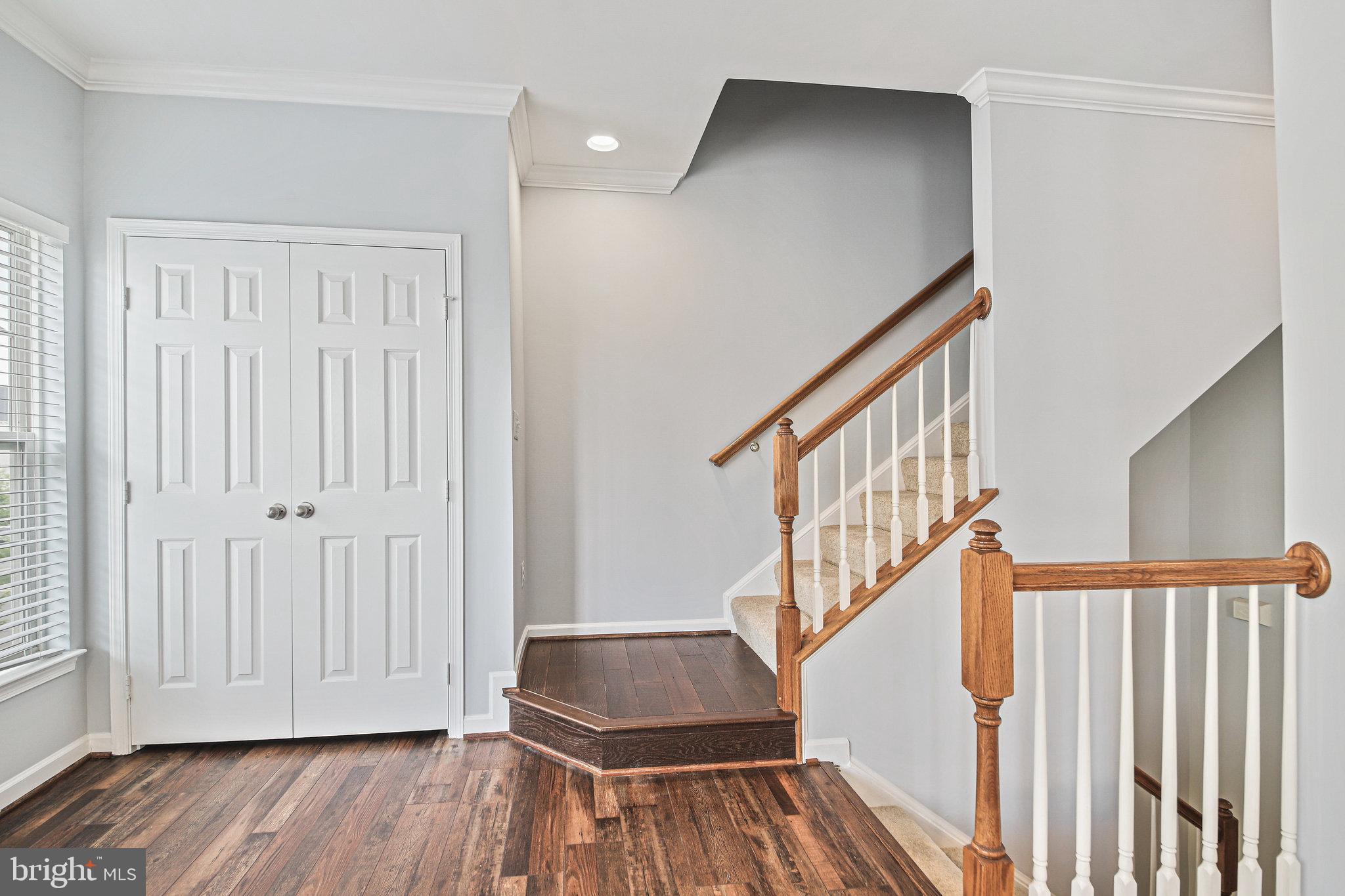 41852 Inspiration Terrace Aldie, VA 20105 - Photo 22 of 39