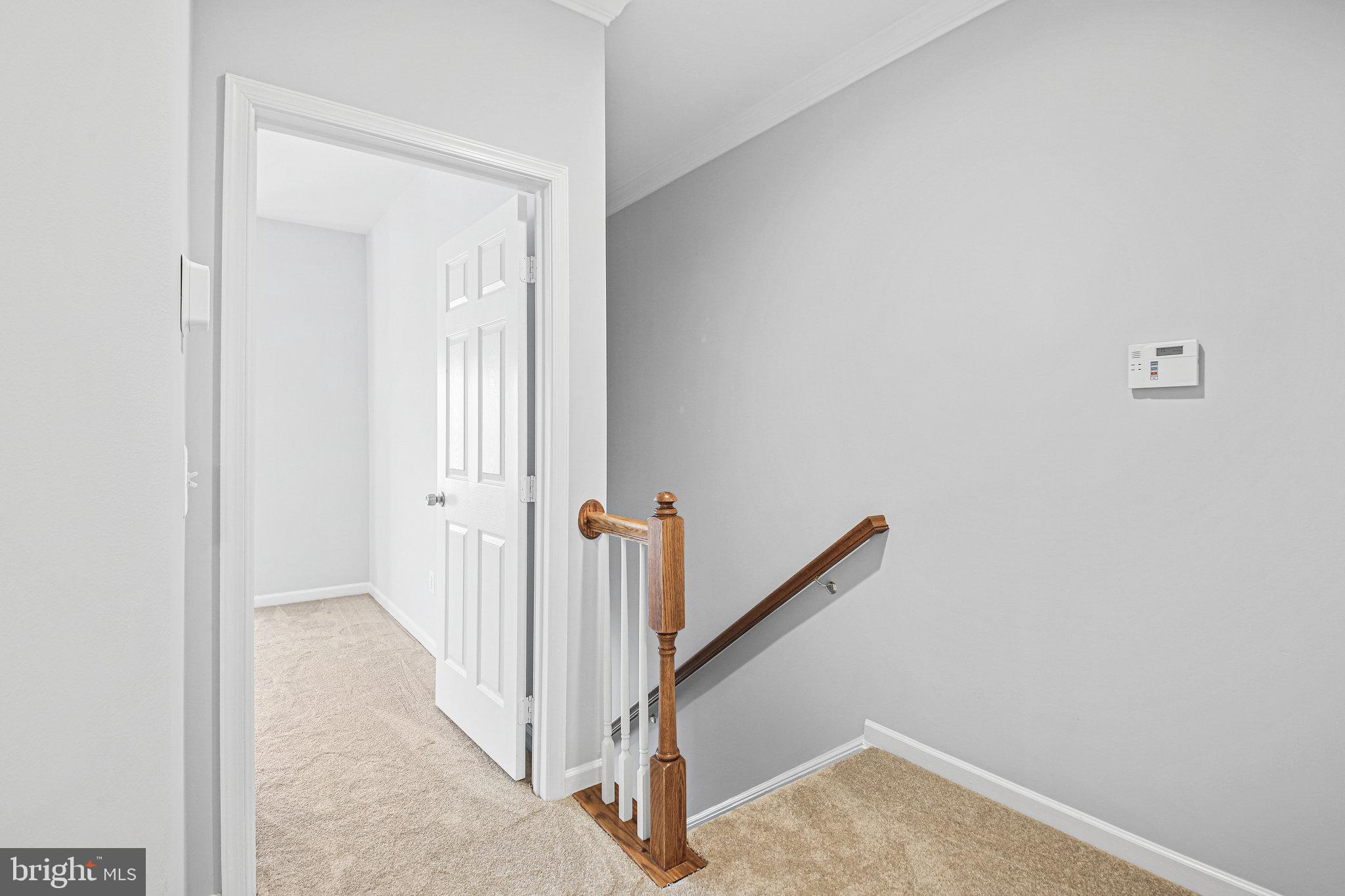41852 Inspiration Terrace Aldie, VA 20105 - Photo 23 of 39