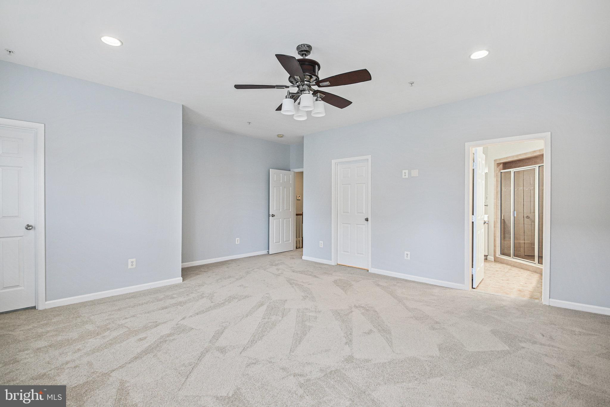41852 Inspiration Terrace Aldie, VA 20105 - Photo 24 of 39