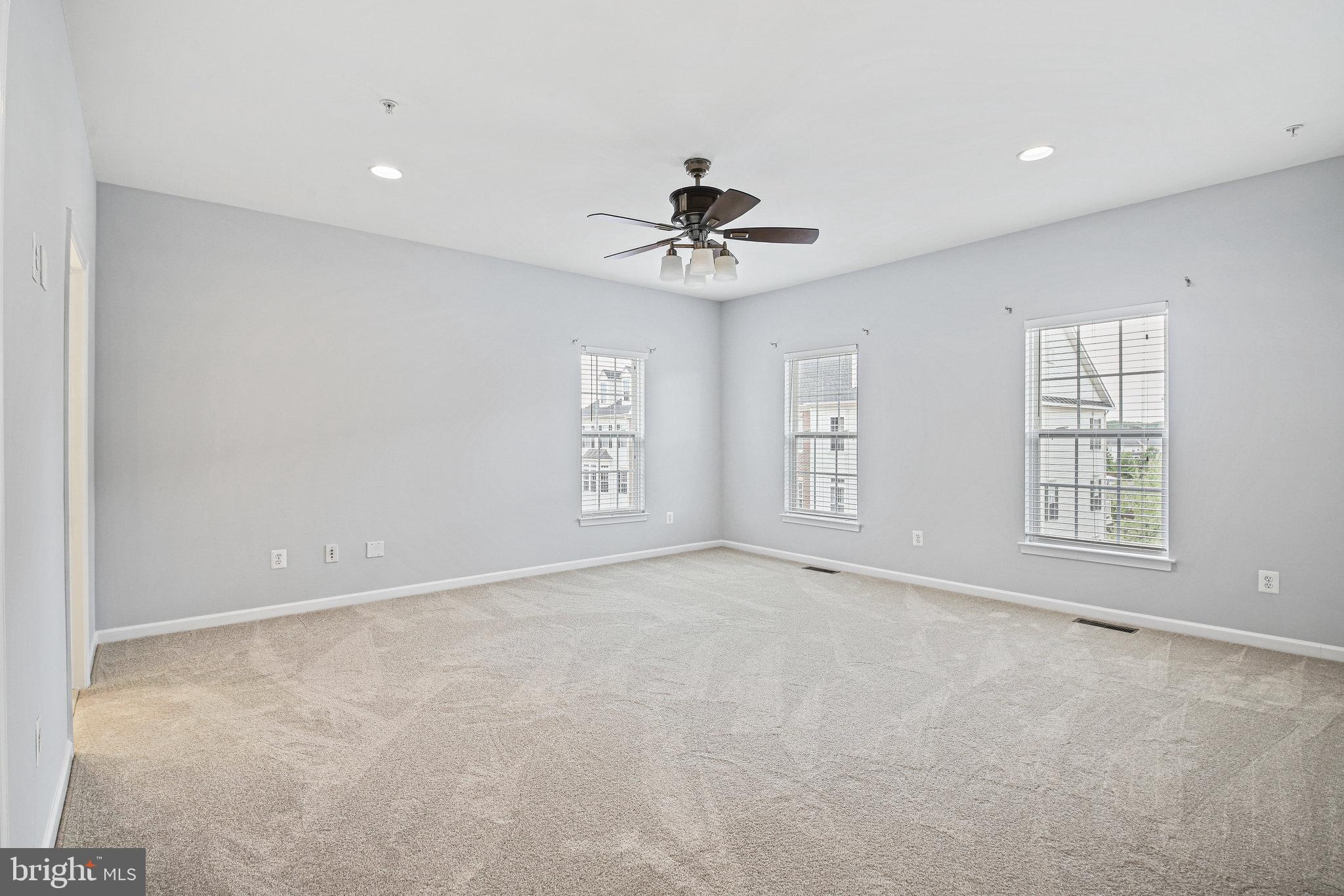 41852 Inspiration Terrace Aldie, VA 20105 - Photo 25 of 39