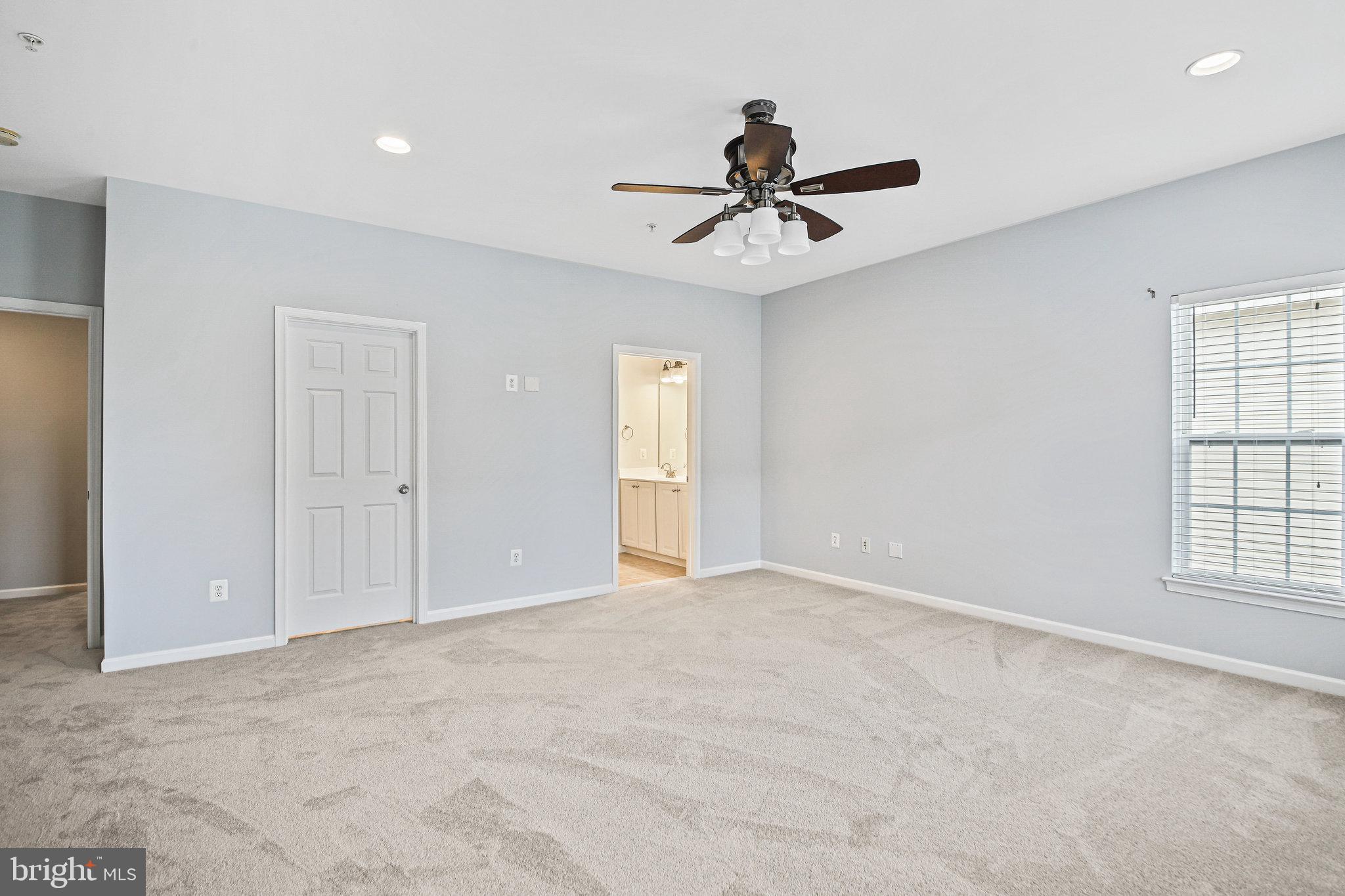 41852 Inspiration Terrace Aldie, VA 20105 - Photo 26 of 39