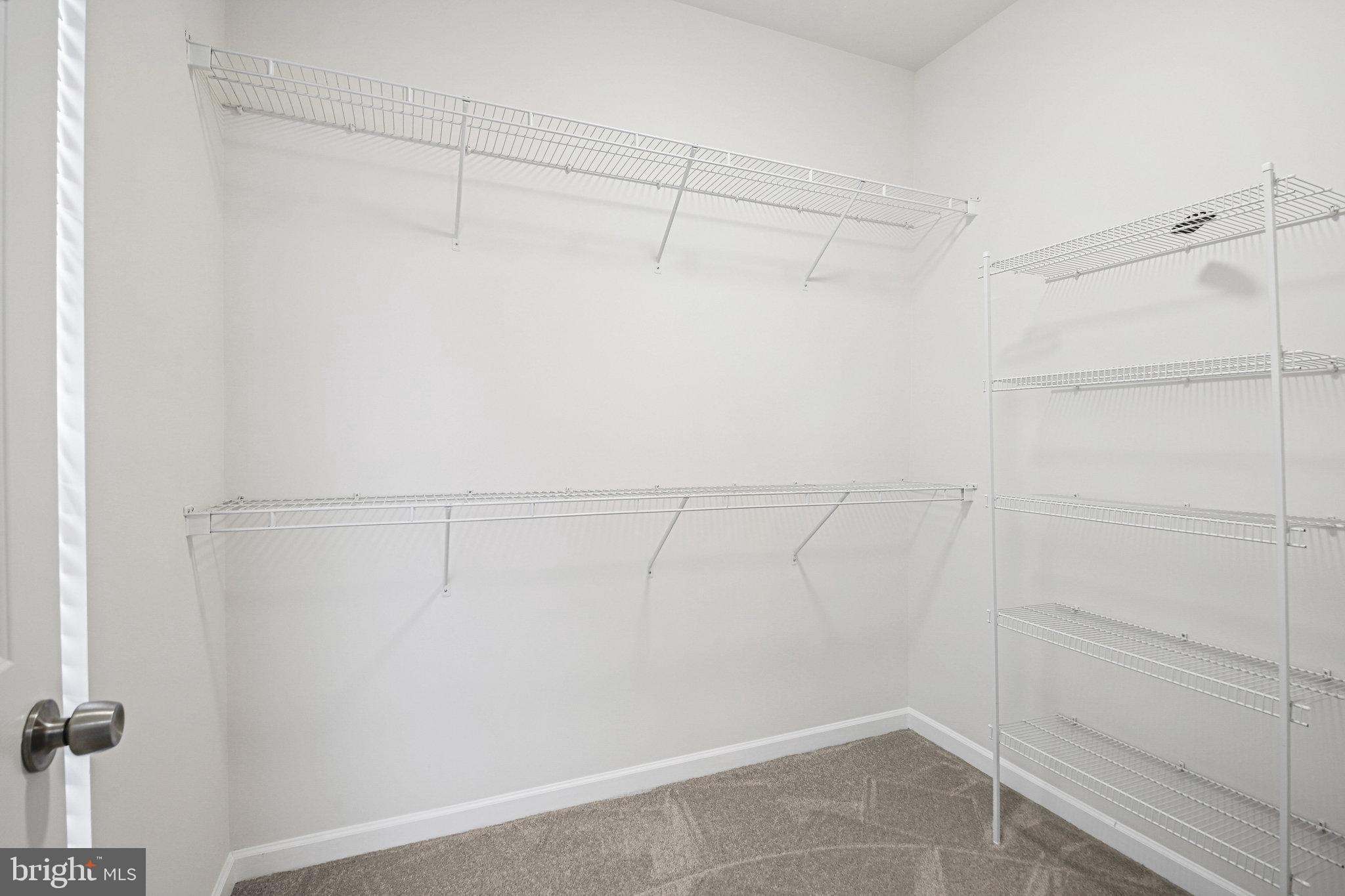 41852 Inspiration Terrace Aldie, VA 20105 - Photo 28 of 39