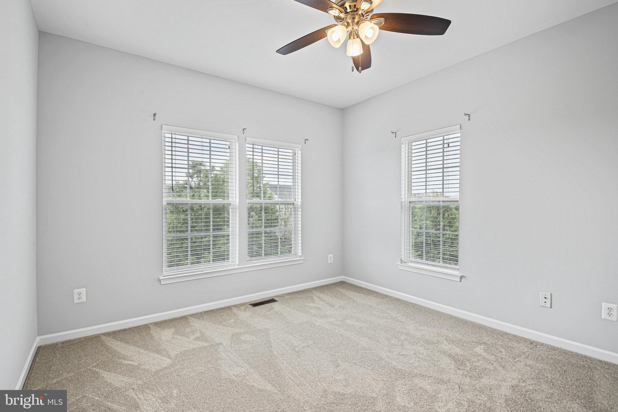 41852 Inspiration Terrace Aldie, VA 20105 - Photo 32 of 39