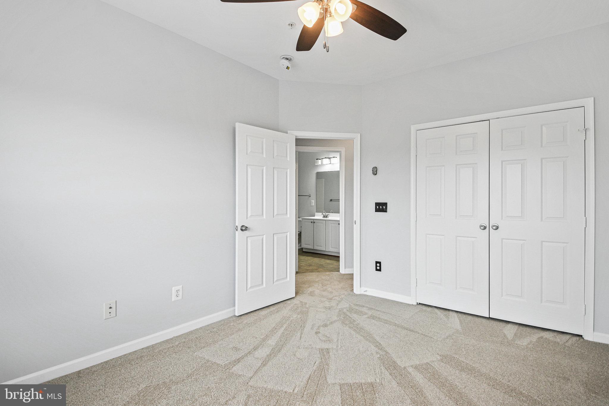 41852 Inspiration Terrace Aldie, VA 20105 - Photo 33 of 39