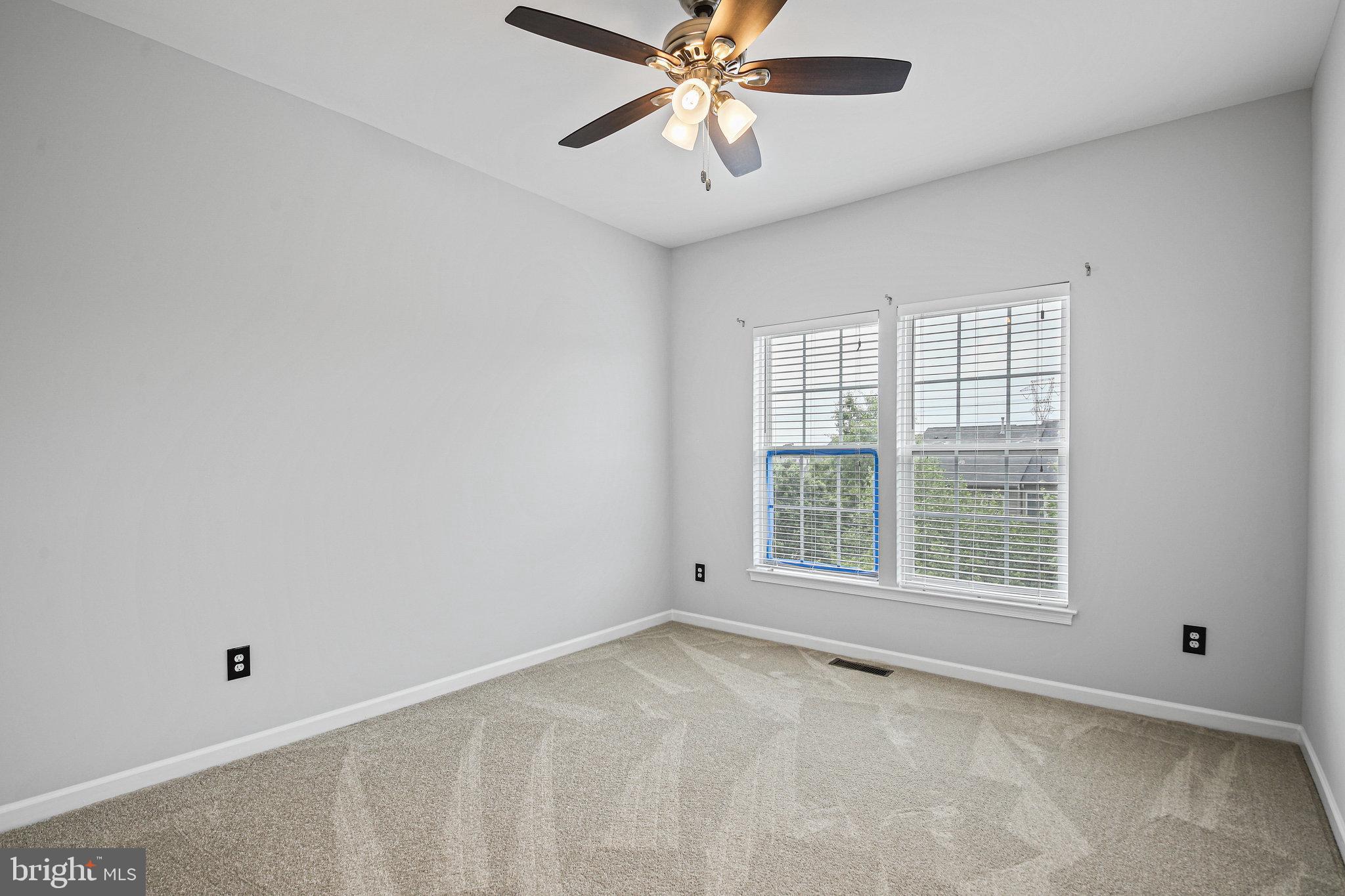 41852 Inspiration Terrace Aldie, VA 20105 - Photo 34 of 39