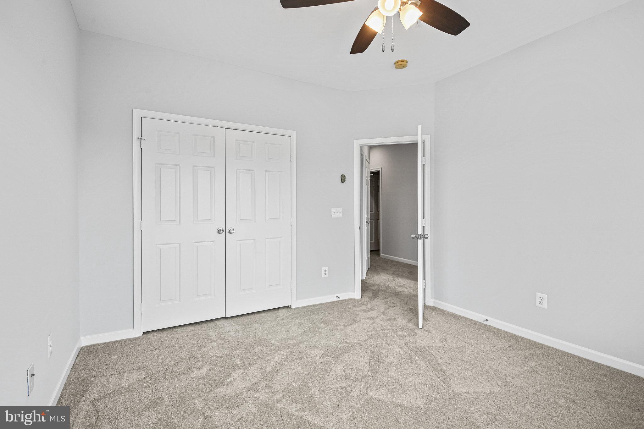 41852 Inspiration Terrace Aldie, VA 20105 - Photo 35 of 39