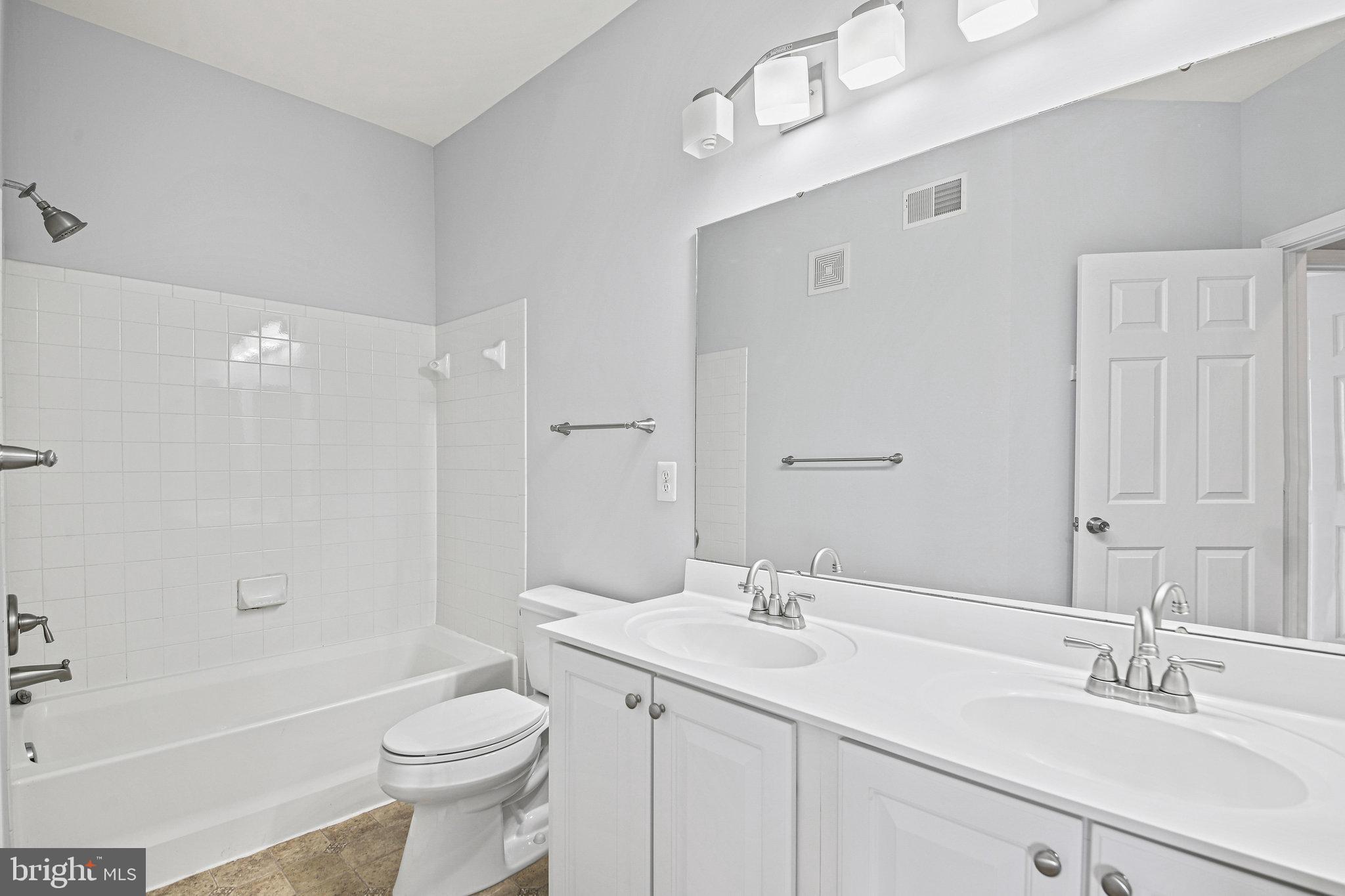 41852 Inspiration Terrace Aldie, VA 20105 - Photo 36 of 39