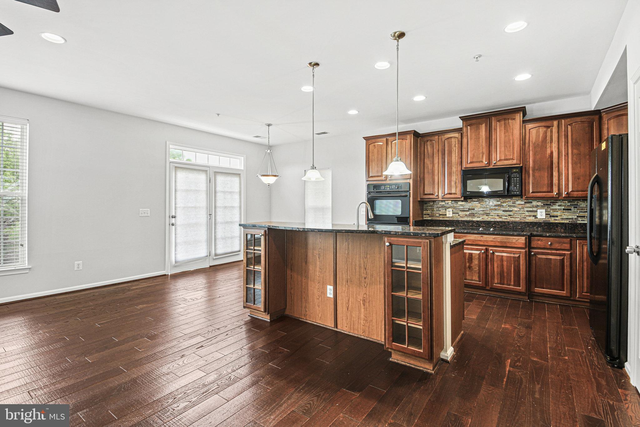 41852 Inspiration Terrace Aldie, VA 20105 - Photo 4 of 39