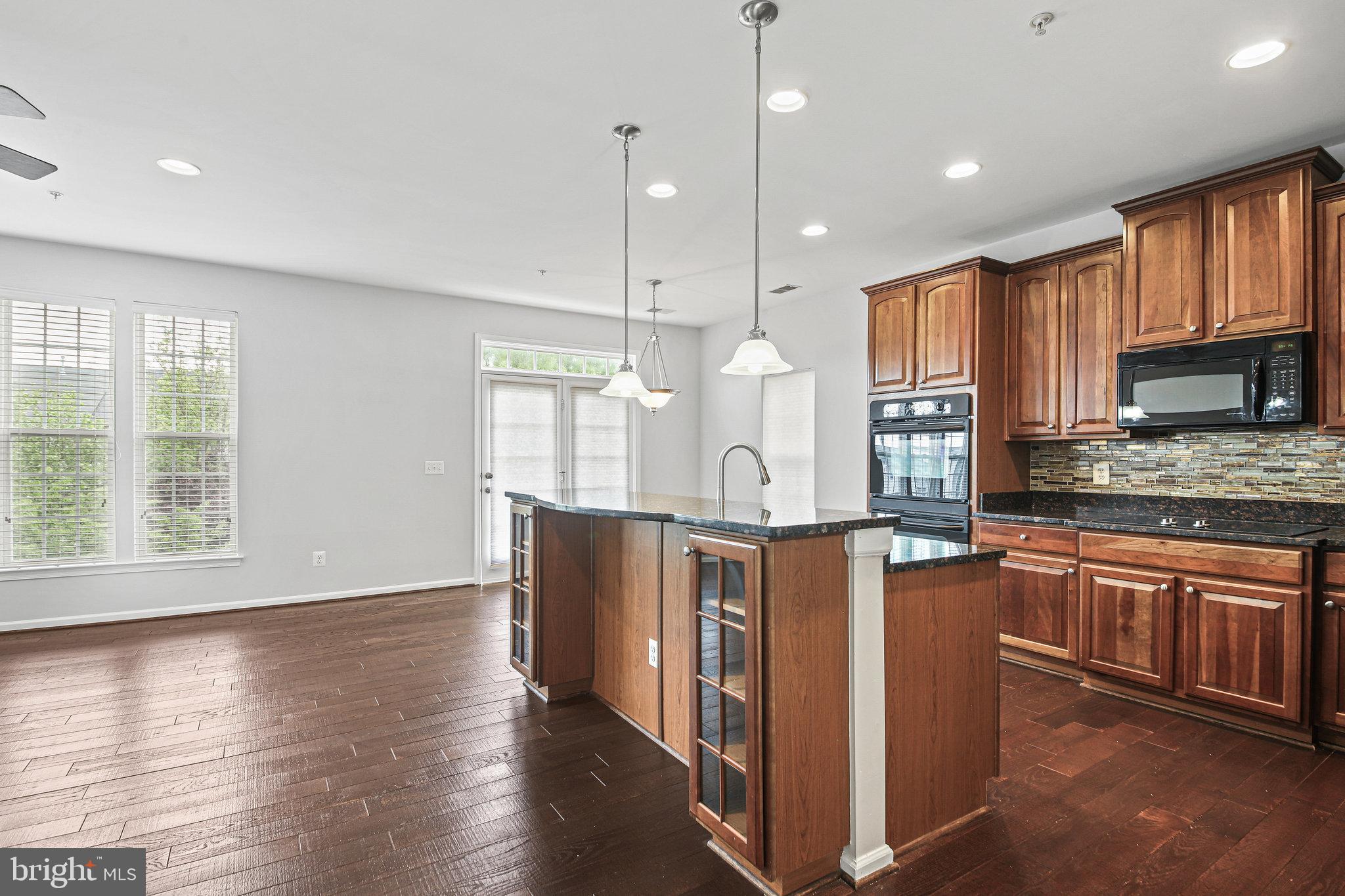 41852 Inspiration Terrace Aldie, VA 20105 - Photo 5 of 39