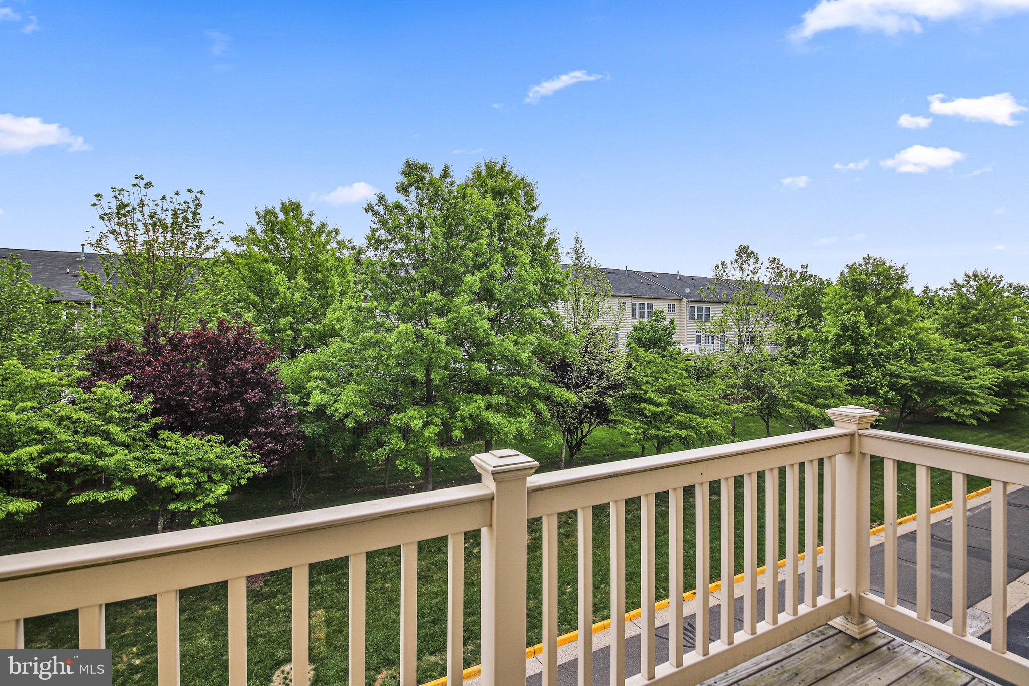 41852 Inspiration Terrace Aldie, VA 20105 - Photo 8 of 39