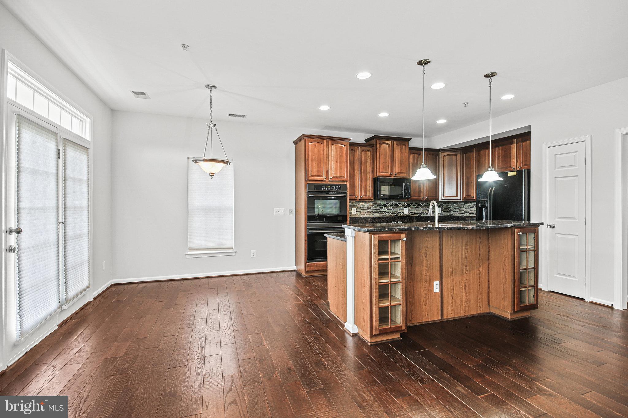 41852 Inspiration Terrace Aldie, VA 20105 - Photo 10 of 39