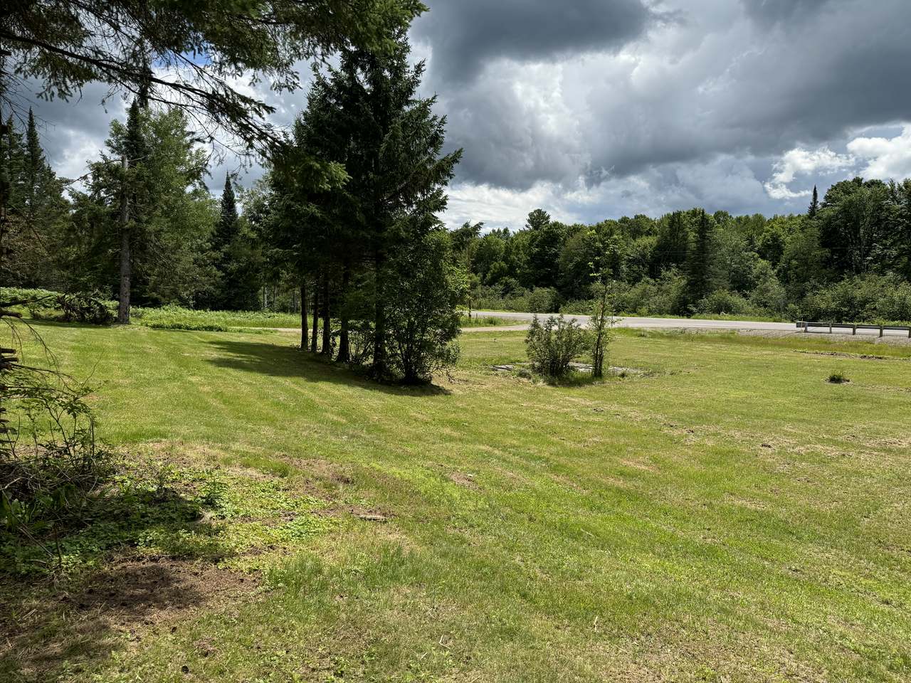 1913 East End Road Tripoli, WI 54564 - Photo 20 of 24 Gallery Image 20