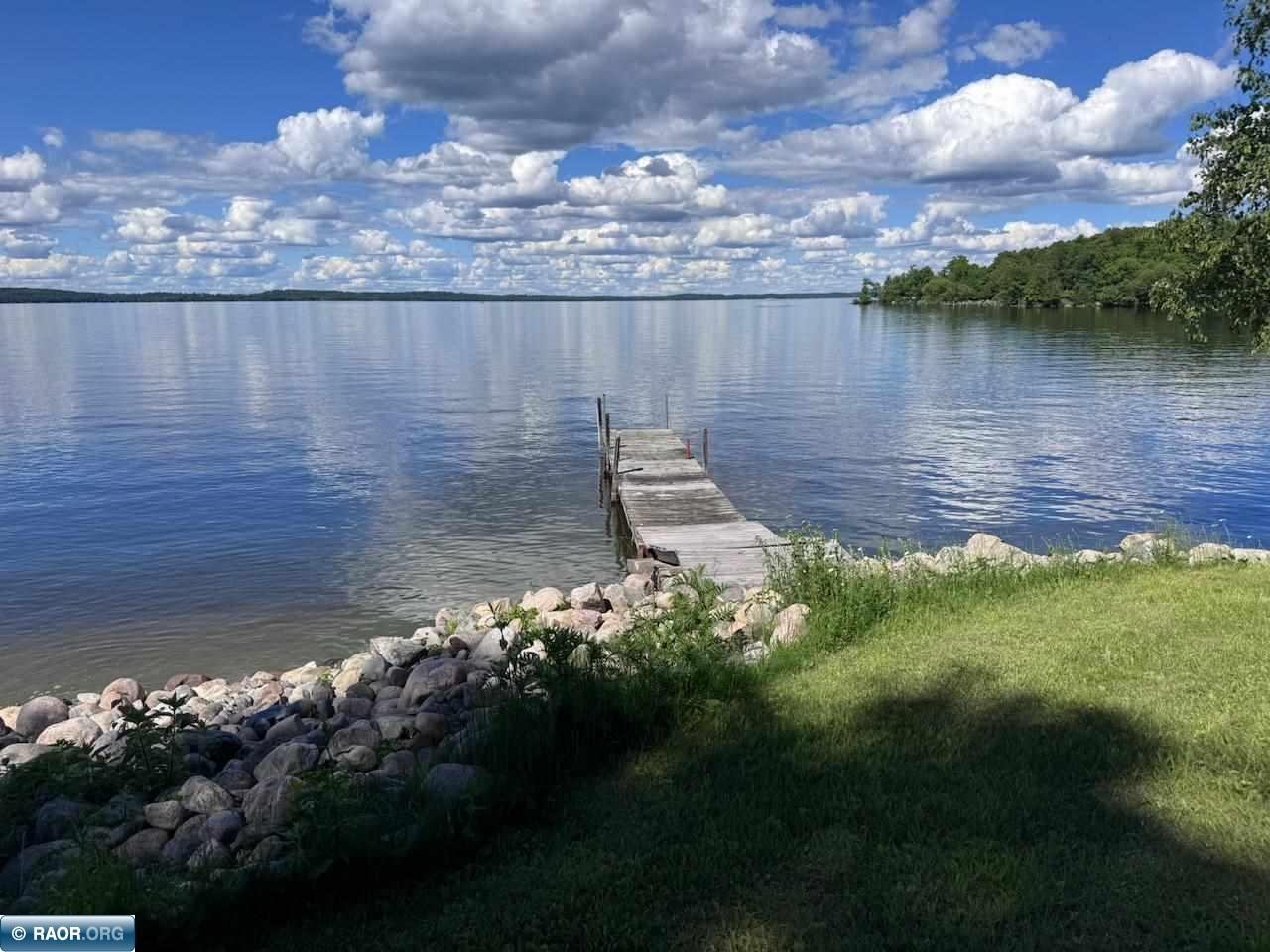 1885 Everett Bay Road Tower, MN 55790 - Photo 28 of 39 Gallery Image 28