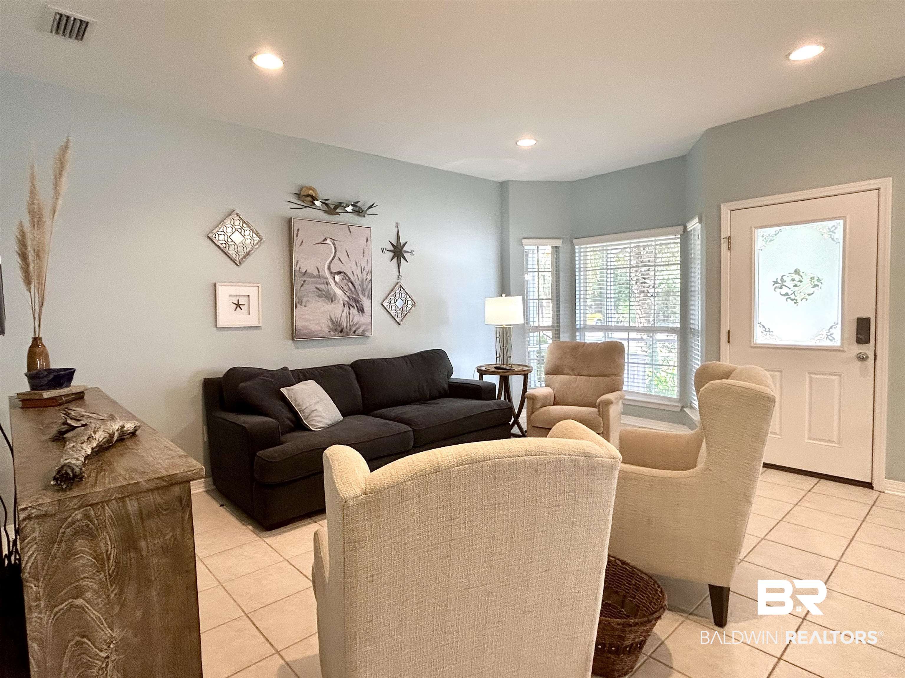 26063 Canal Road, Unit 2D Orange Beach, AL 36561 - Photo 14 of 48