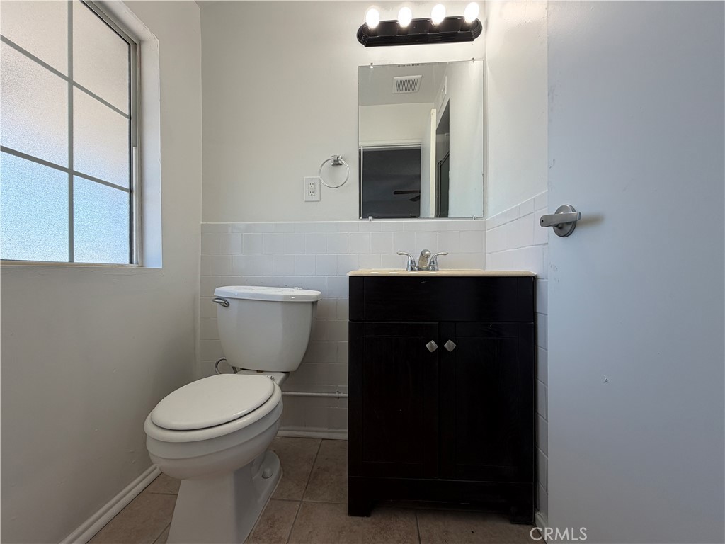 44261 Calston Avenue Lancaster, CA 93535 - Photo 18 of 37
