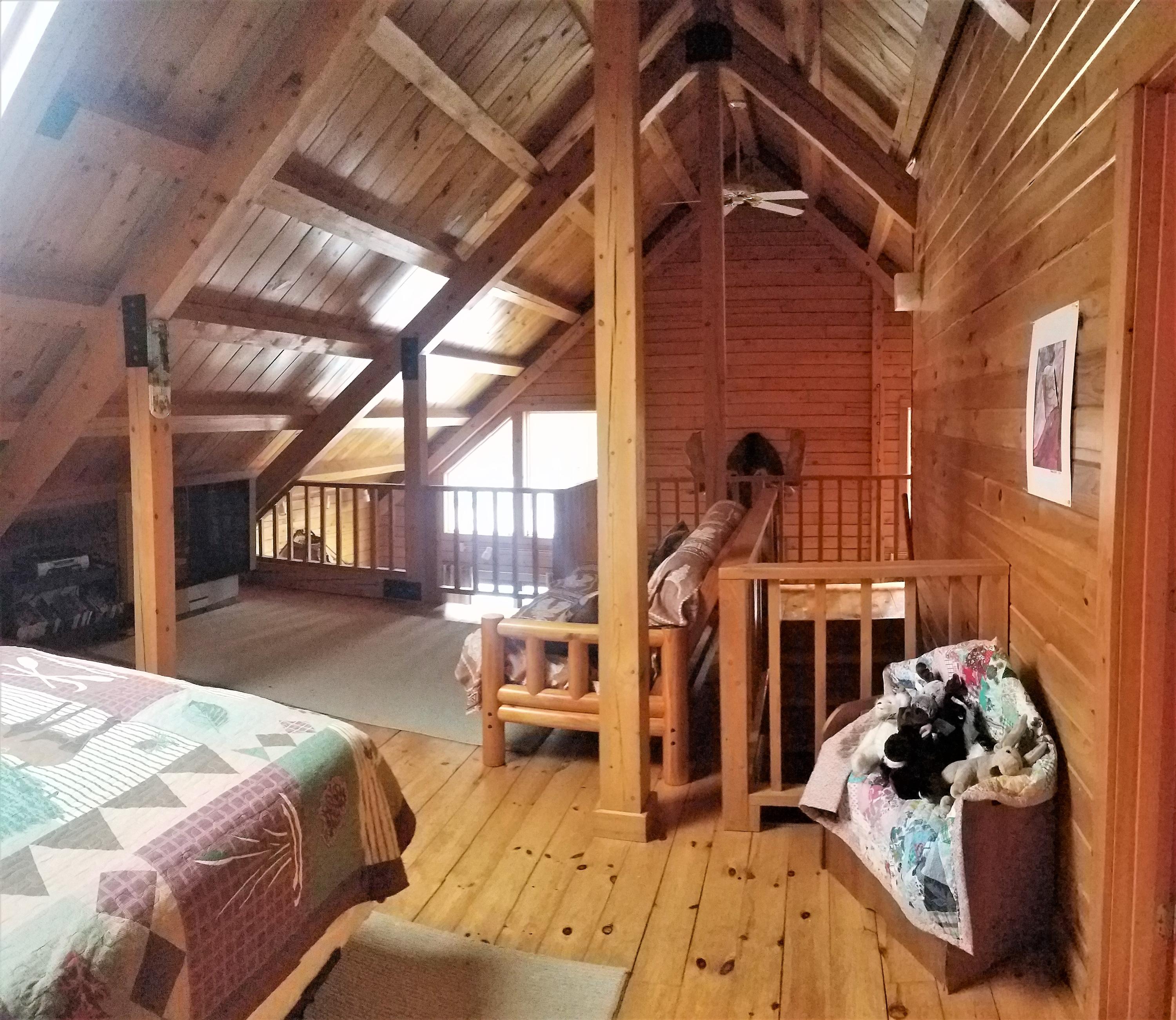 14 Ledge Road Beaver Cove, ME 04441 - Photo 23 of 34 2018-12-31 09.11.37