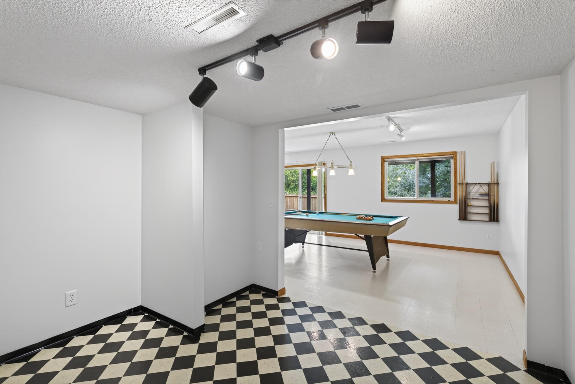 3719 Reed Road St. Bonifacius, MN 55375 - Photo 25 of 33 Gallery Image 25