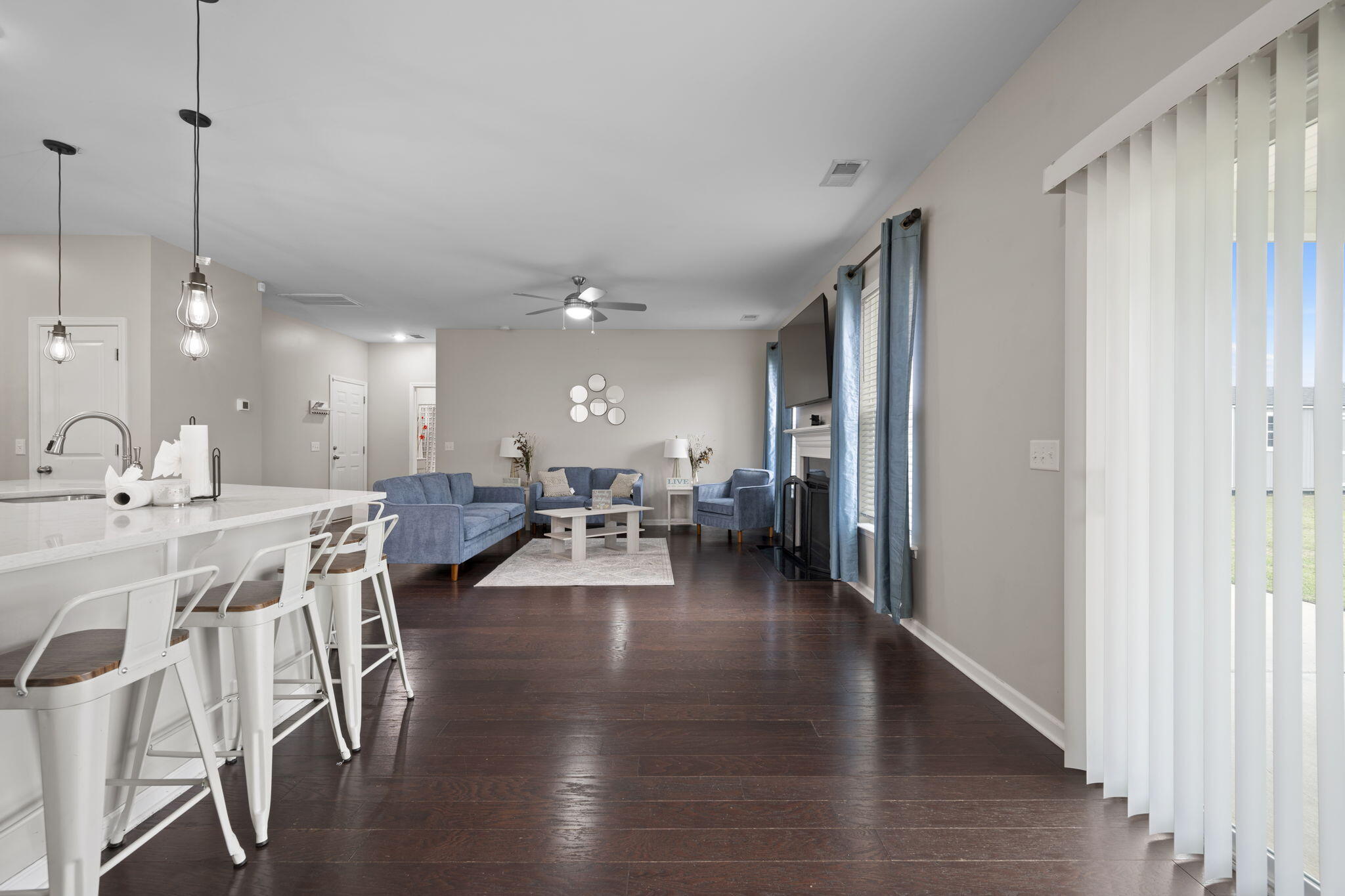 151 Lakelyn Road Moncks Corner, SC 29461 - Photo 15 of 47