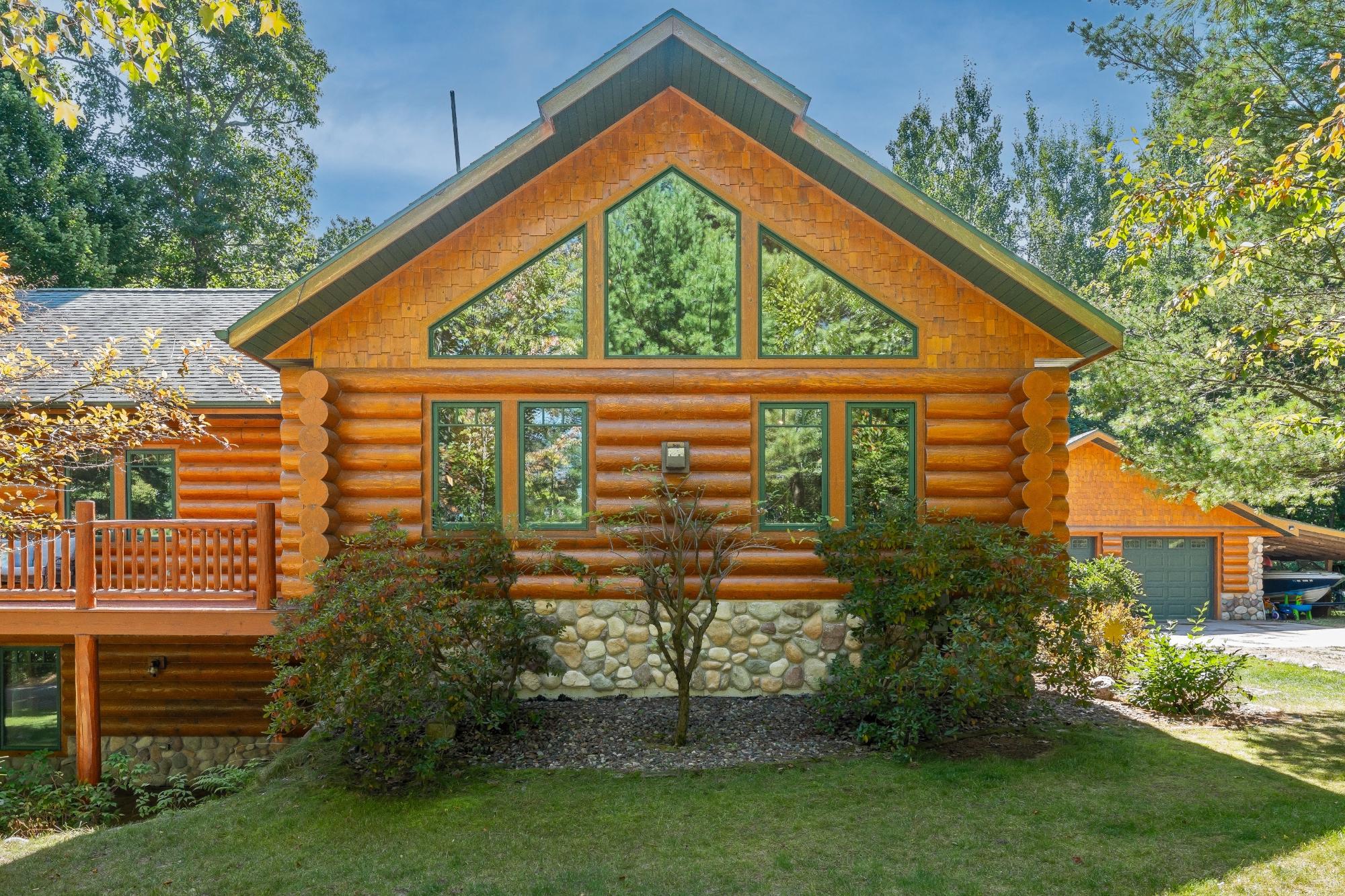 7651 Trout Road Lake Tomahawk, WI 54539 - Photo 50 of 74 Gallery Image 50