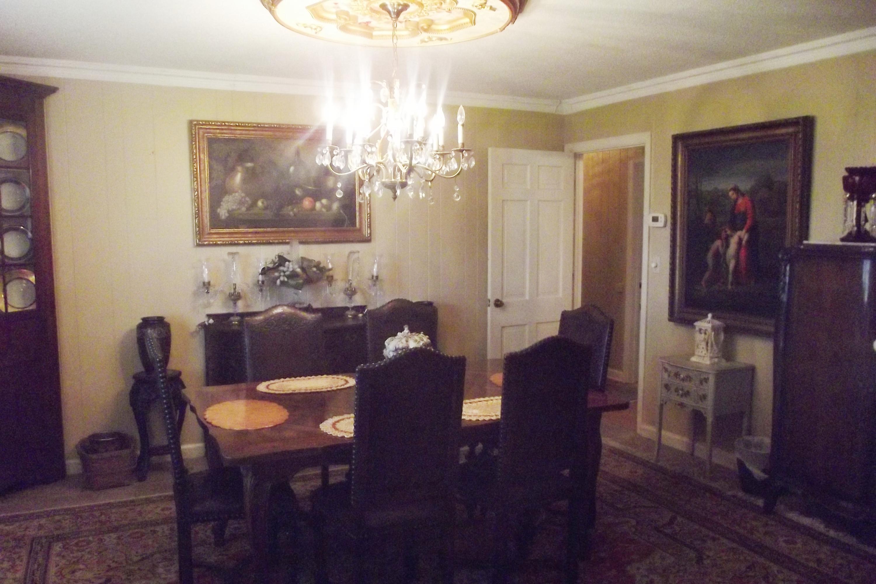 355 Gun Ridge Road Vonore, TN 37885 - Photo 11 of 35 DSCF0958