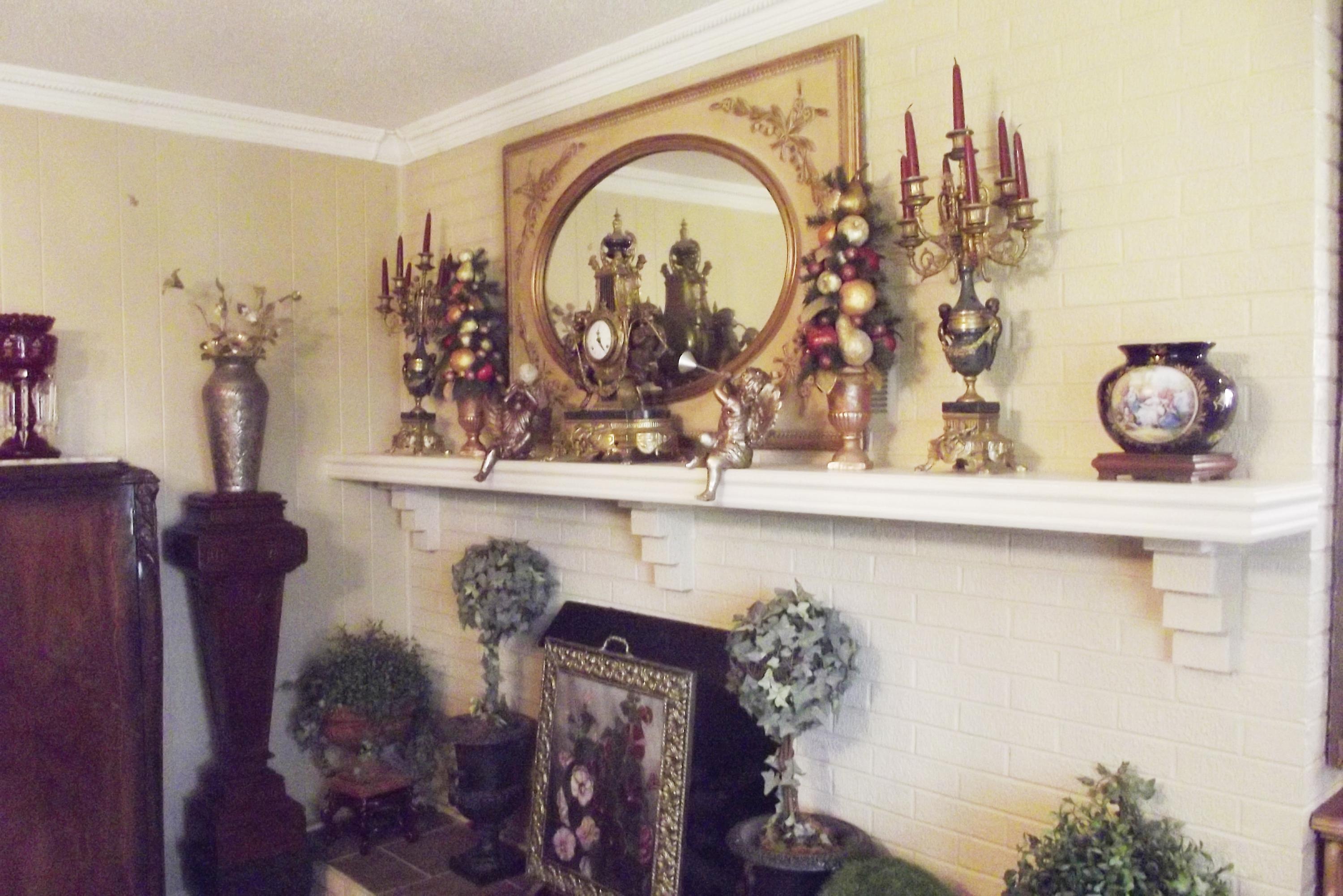 355 Gun Ridge Road Vonore, TN 37885 - Photo 12 of 35 DSCF0960