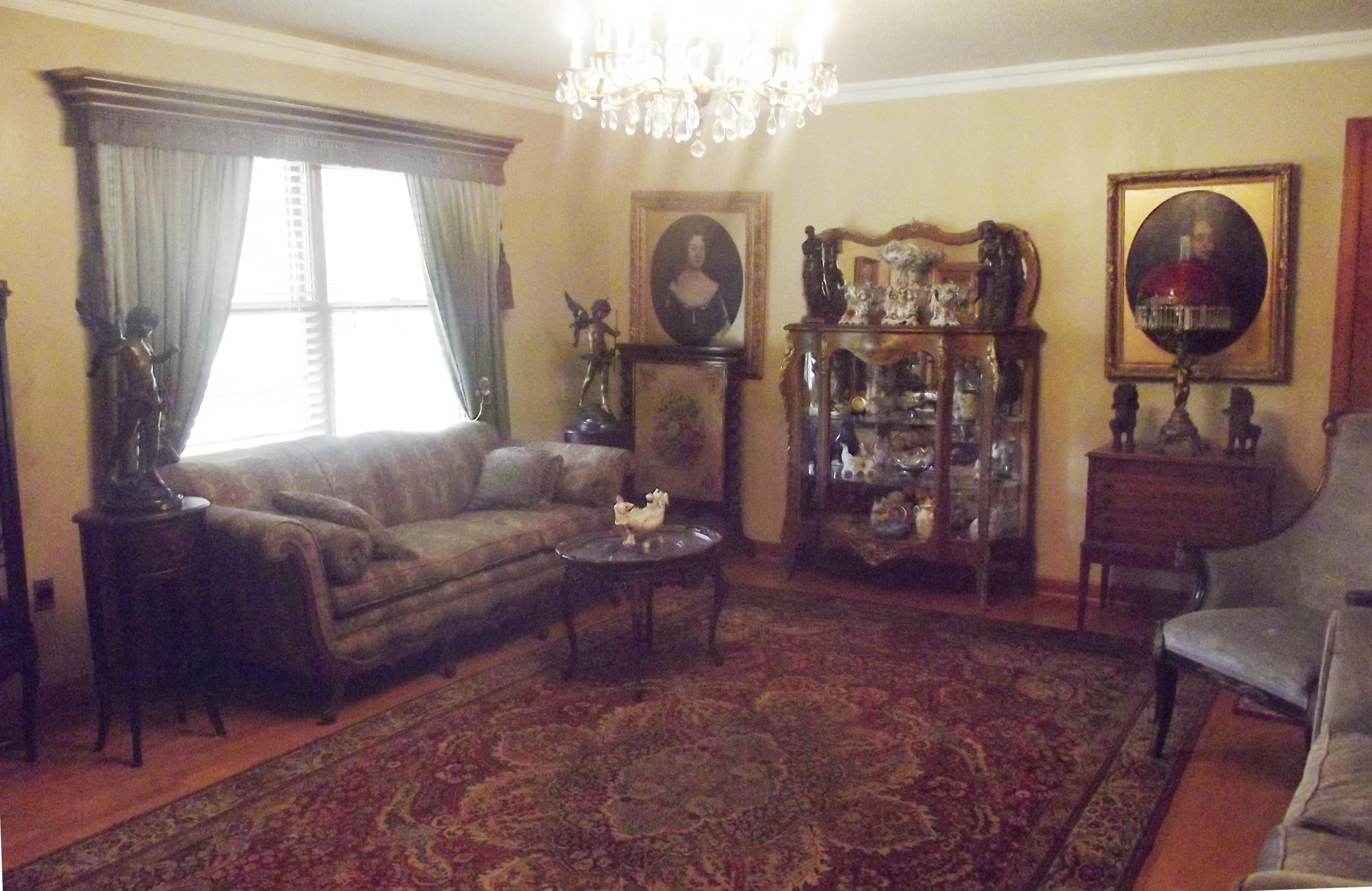355 Gun Ridge Road Vonore, TN 37885 - Photo 13 of 35 DSCF0961