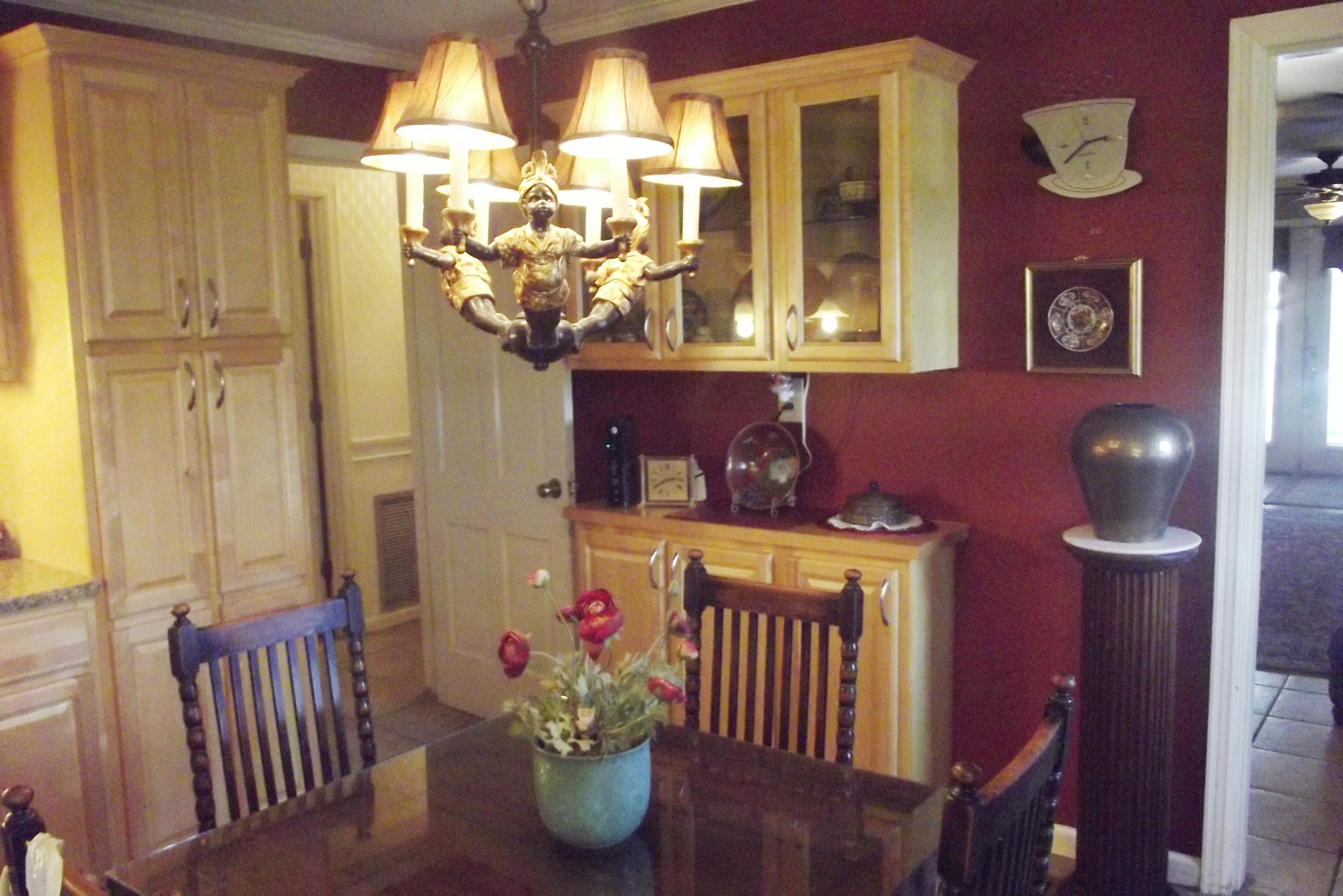 355 Gun Ridge Road Vonore, TN 37885 - Photo 21 of 35 DSCF0971
