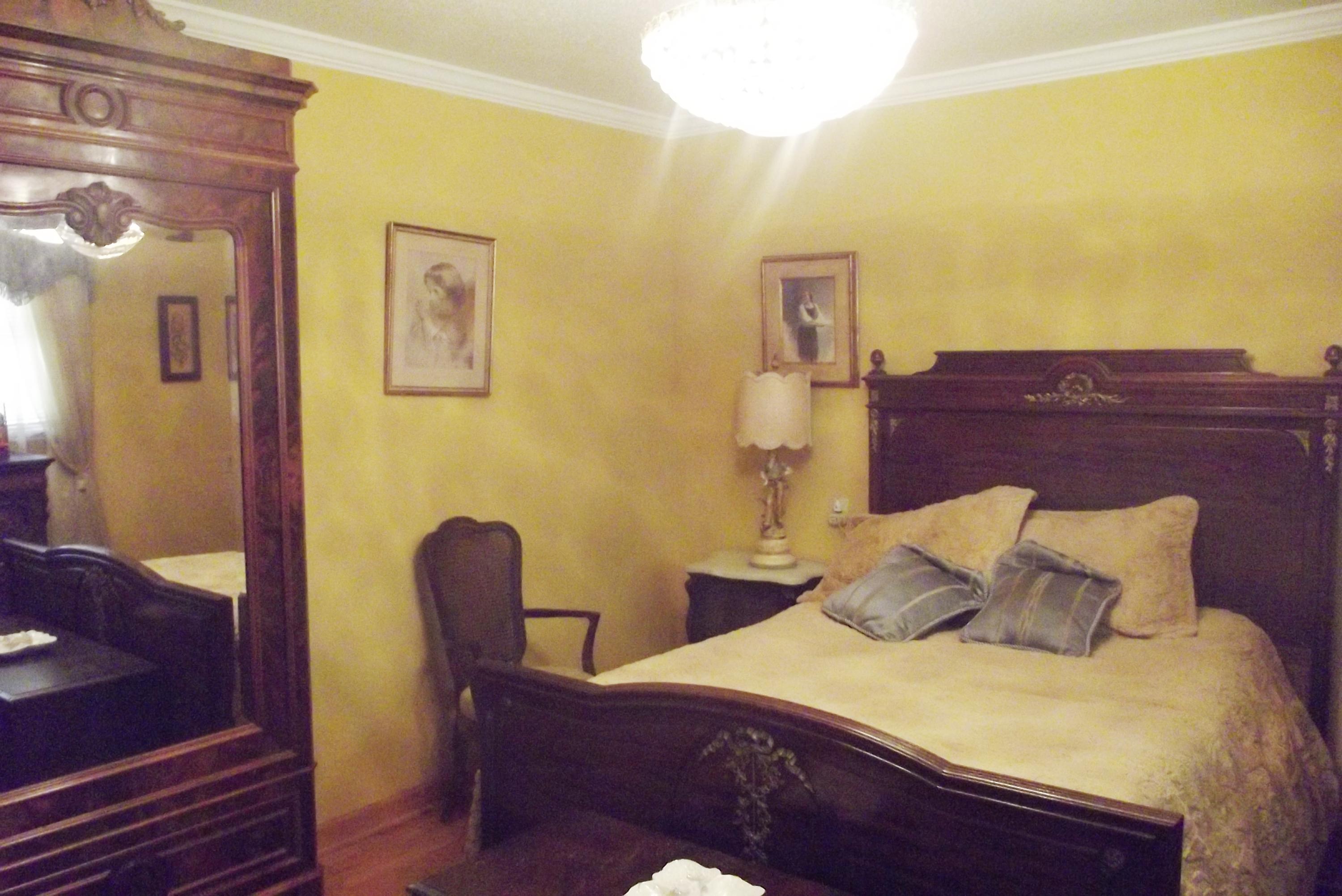 355 Gun Ridge Road Vonore, TN 37885 - Photo 22 of 35 DSCF0972