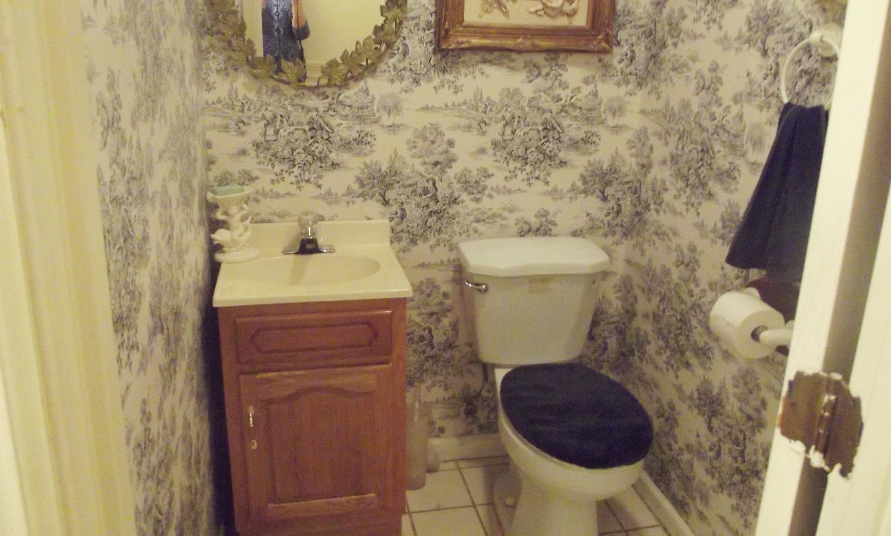 355 Gun Ridge Road Vonore, TN 37885 - Photo 23 of 35 DSCF0974