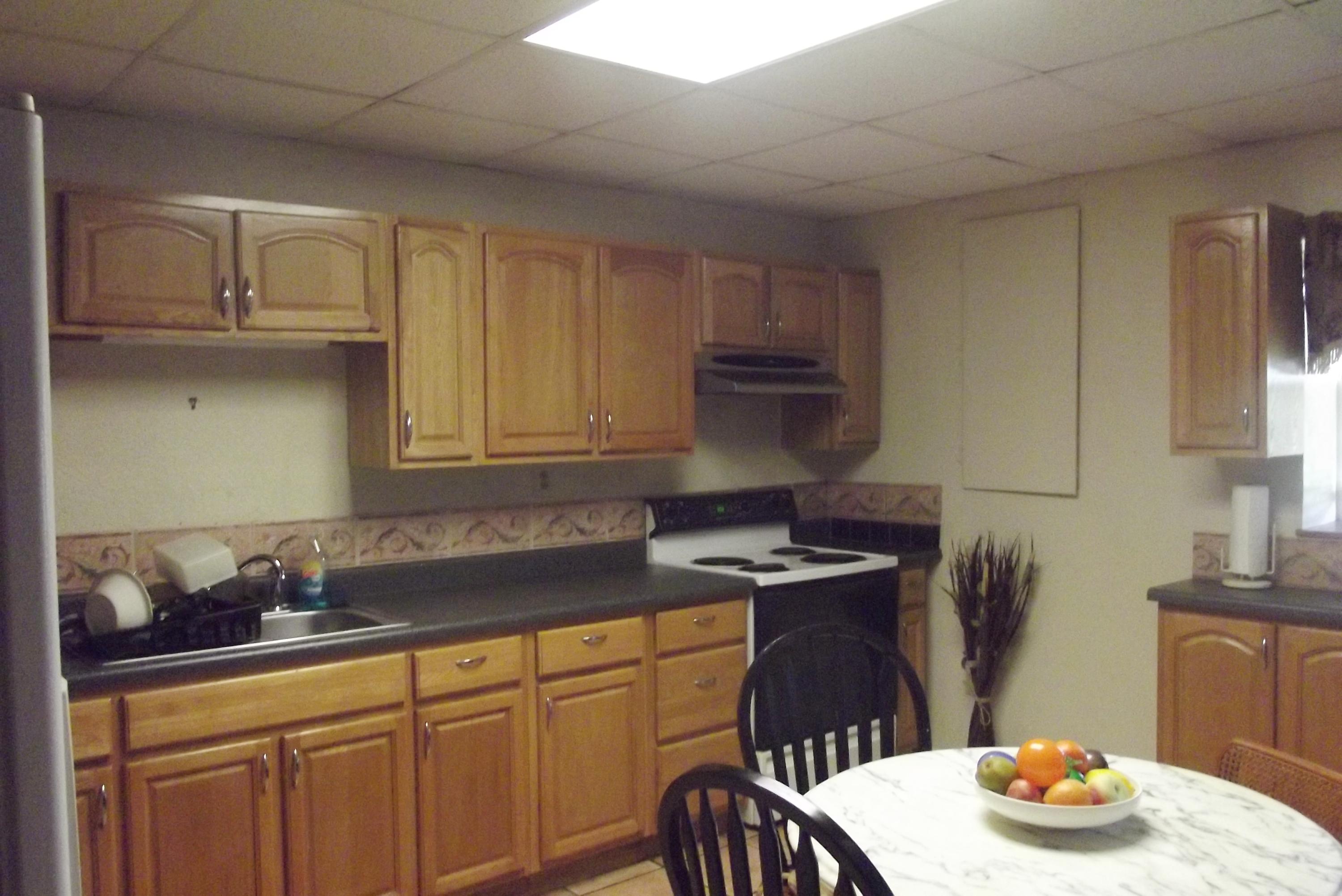 355 Gun Ridge Road Vonore, TN 37885 - Photo 24 of 35 DSCF0975