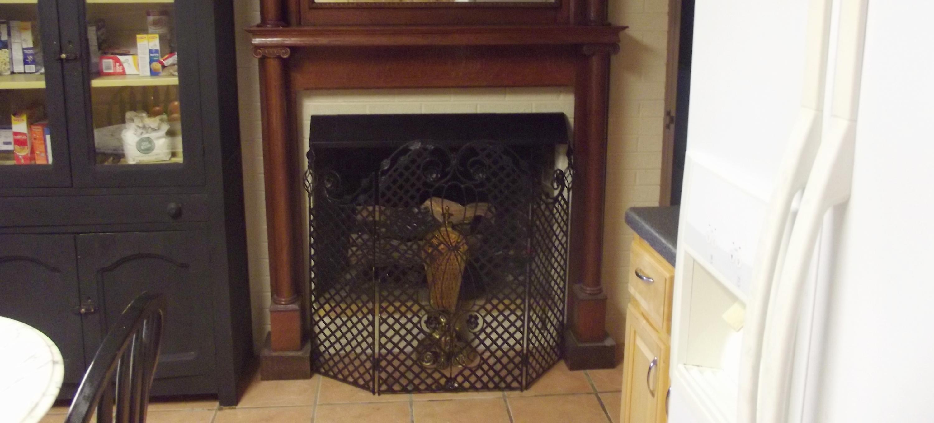 355 Gun Ridge Road Vonore, TN 37885 - Photo 26 of 35 DSCF0977
