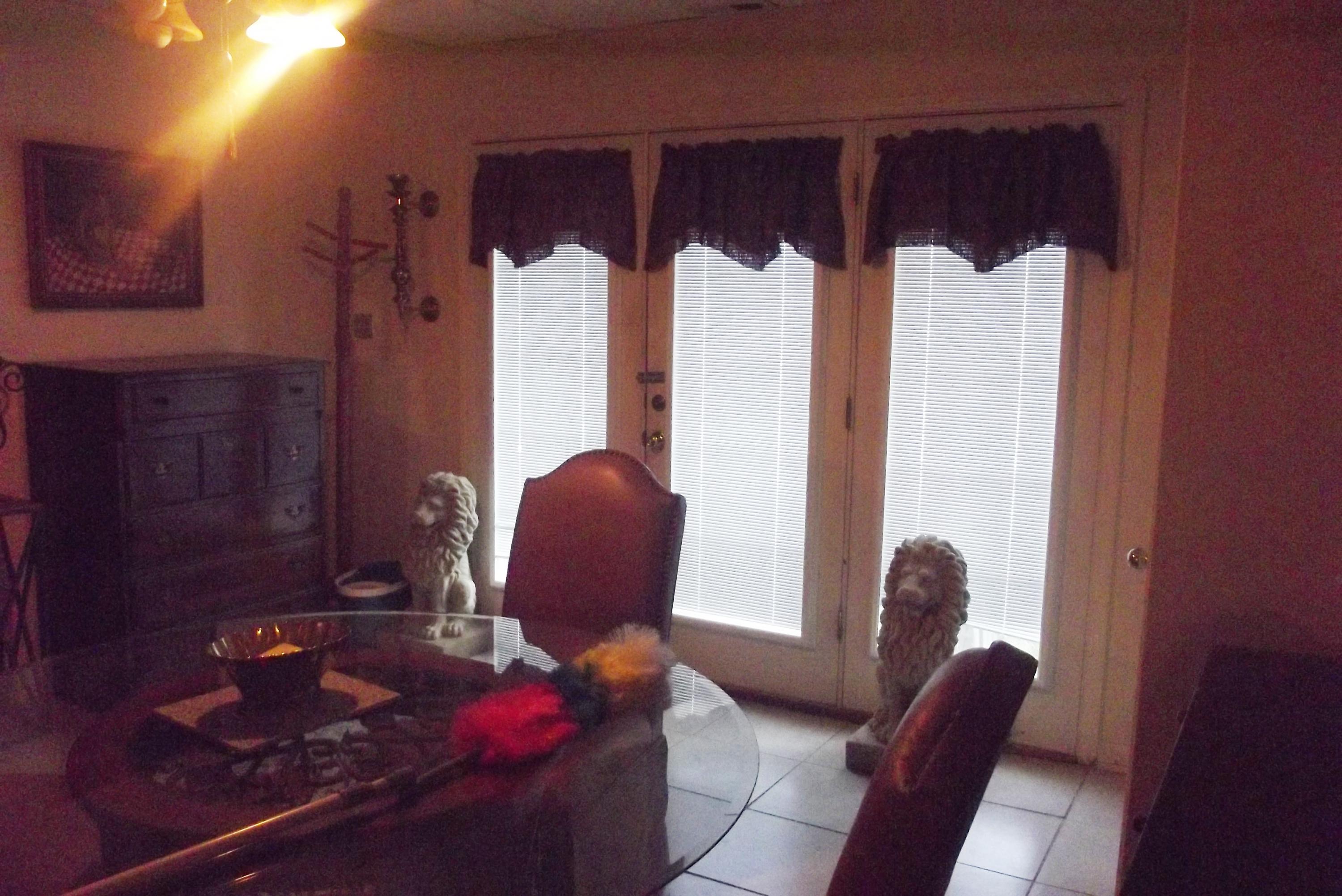 355 Gun Ridge Road Vonore, TN 37885 - Photo 28 of 35 DSCF0980
