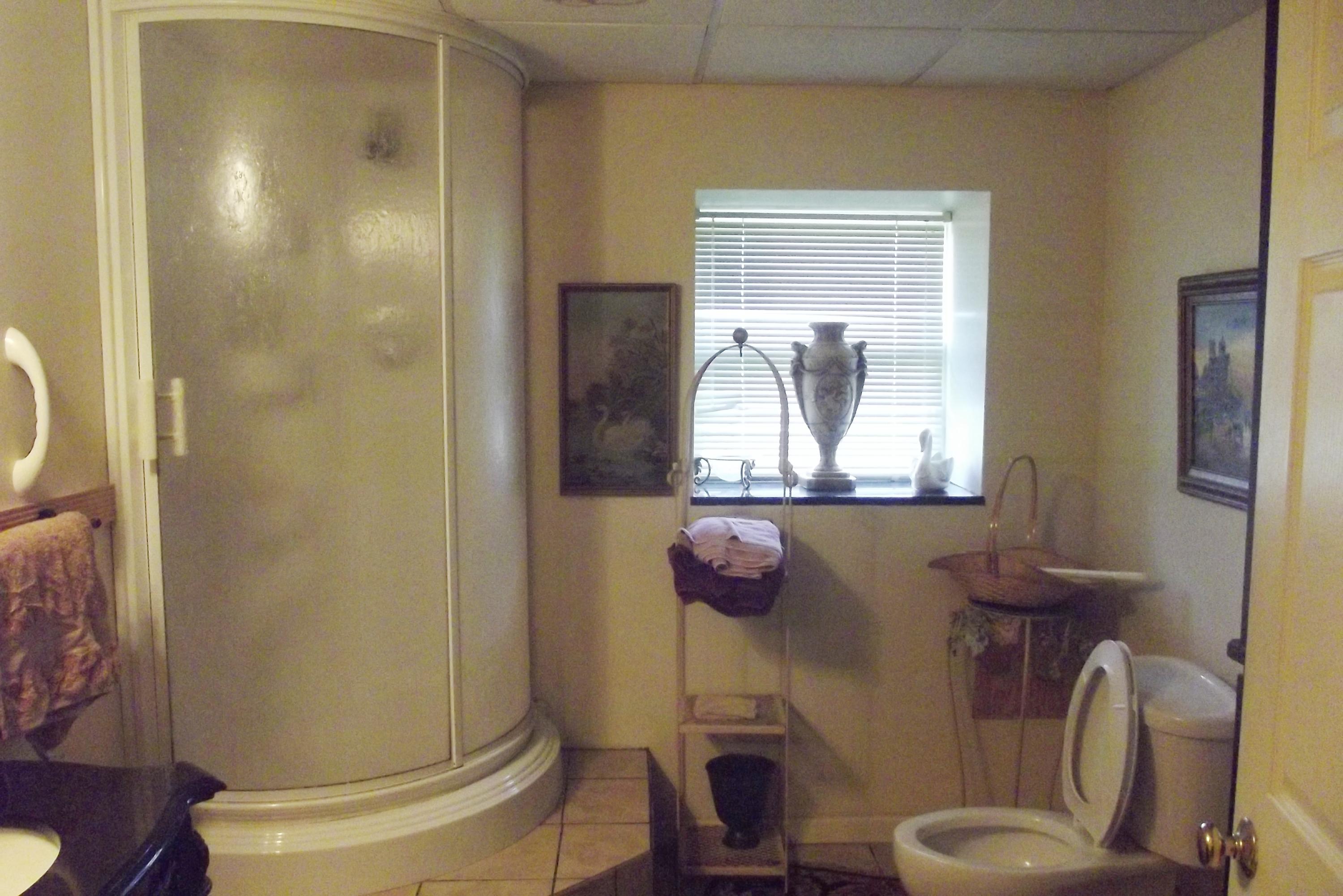 355 Gun Ridge Road Vonore, TN 37885 - Photo 29 of 35 DSCF0981