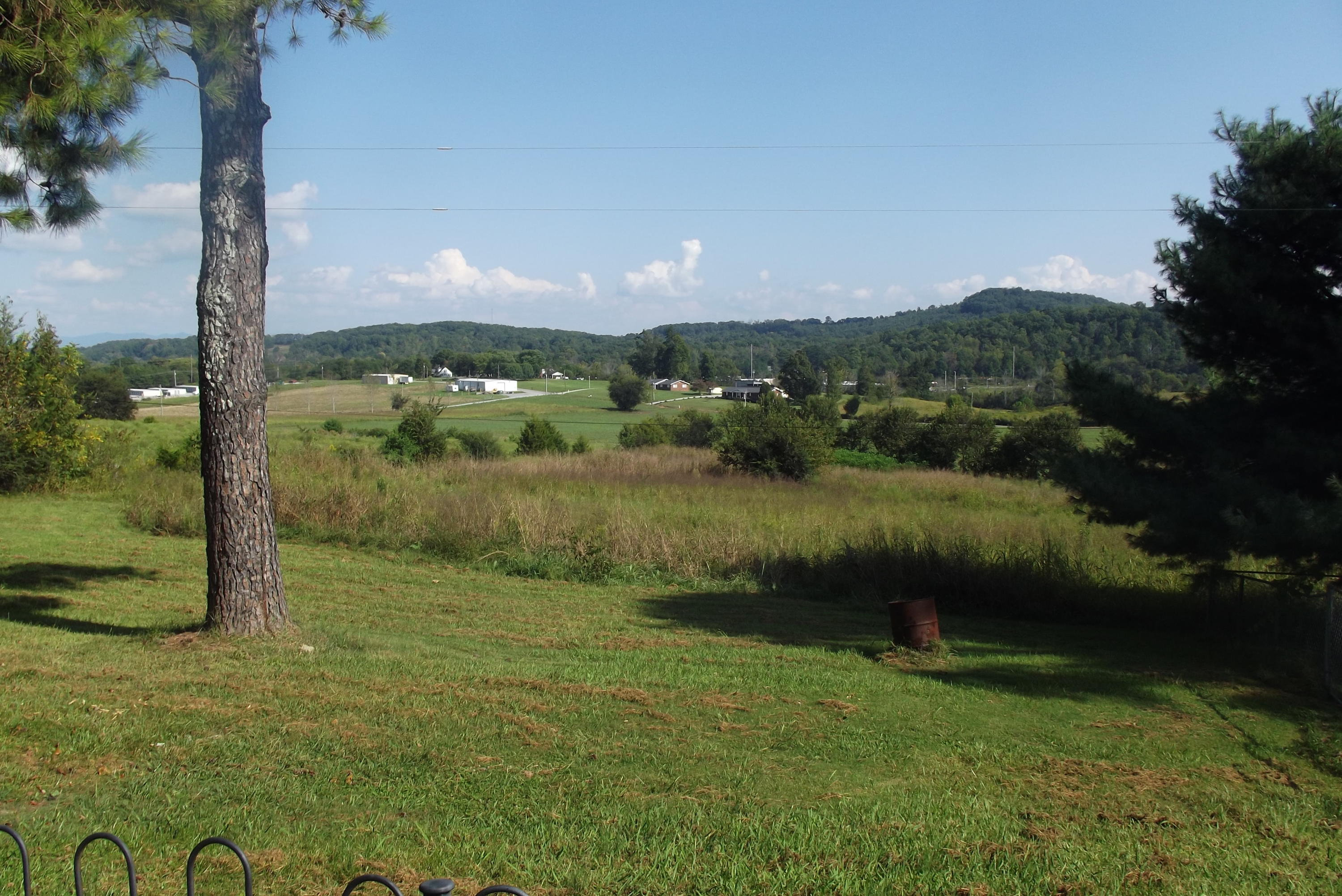 355 Gun Ridge Road Vonore, TN 37885 - Photo 35 of 35 DSCF0992