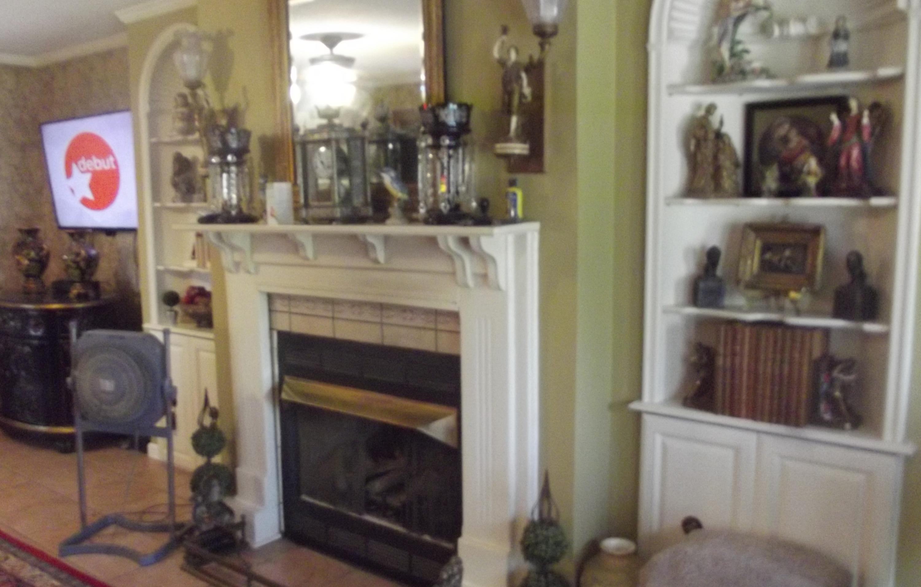 355 Gun Ridge Road Vonore, TN 37885 - Photo 5 of 35 DSCF0952