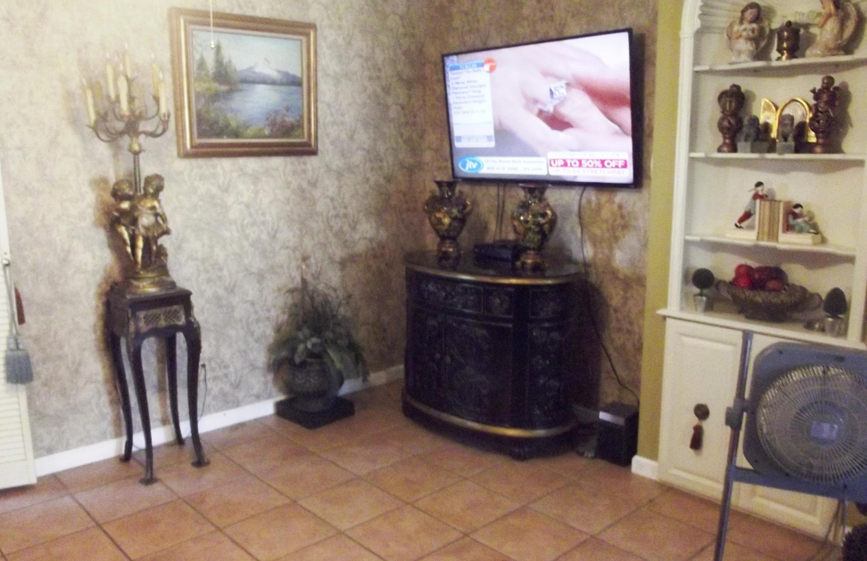 355 Gun Ridge Road Vonore, TN 37885 - Photo 6 of 35 DSCF0953