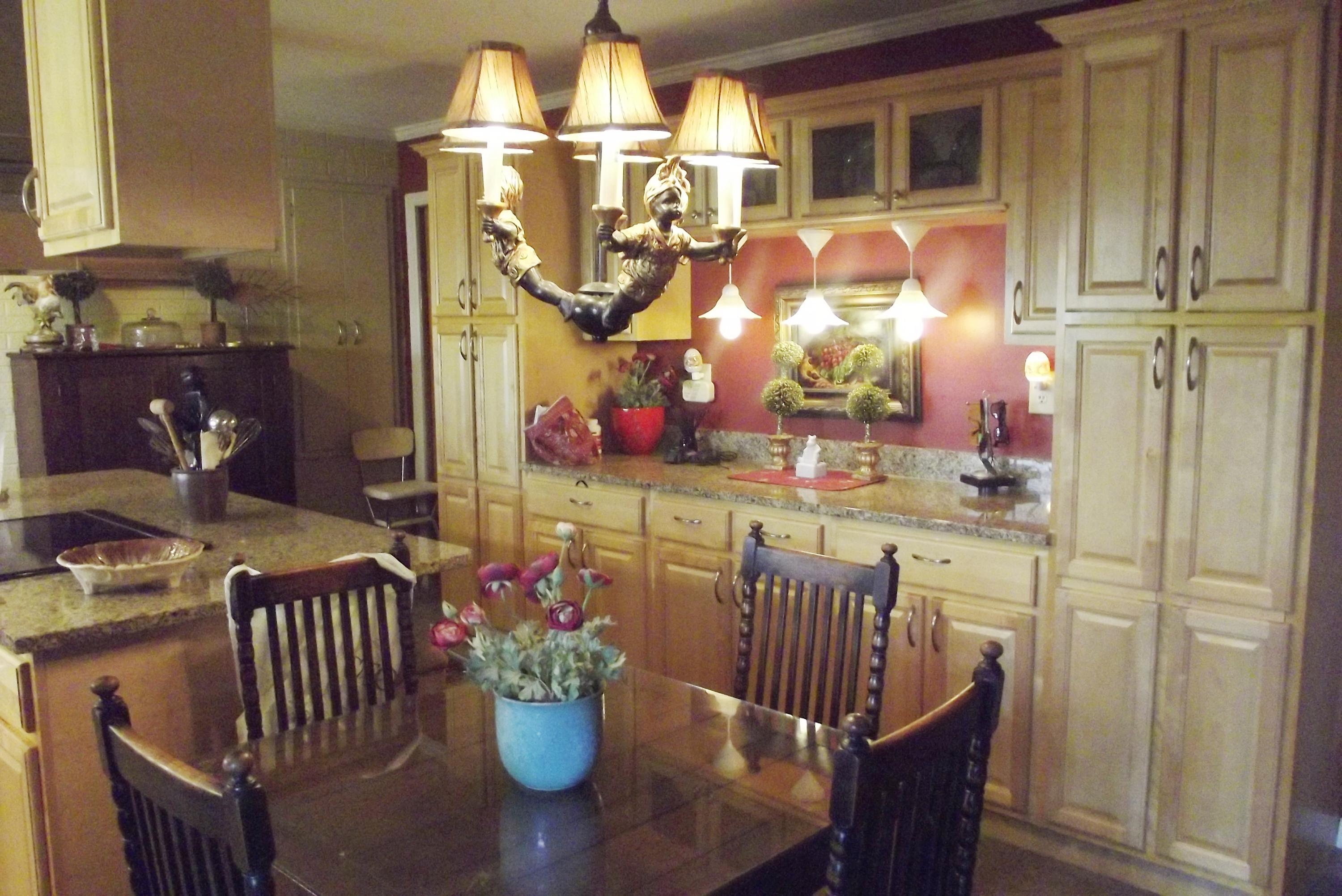 355 Gun Ridge Road Vonore, TN 37885 - Photo 8 of 35 DSCF0955