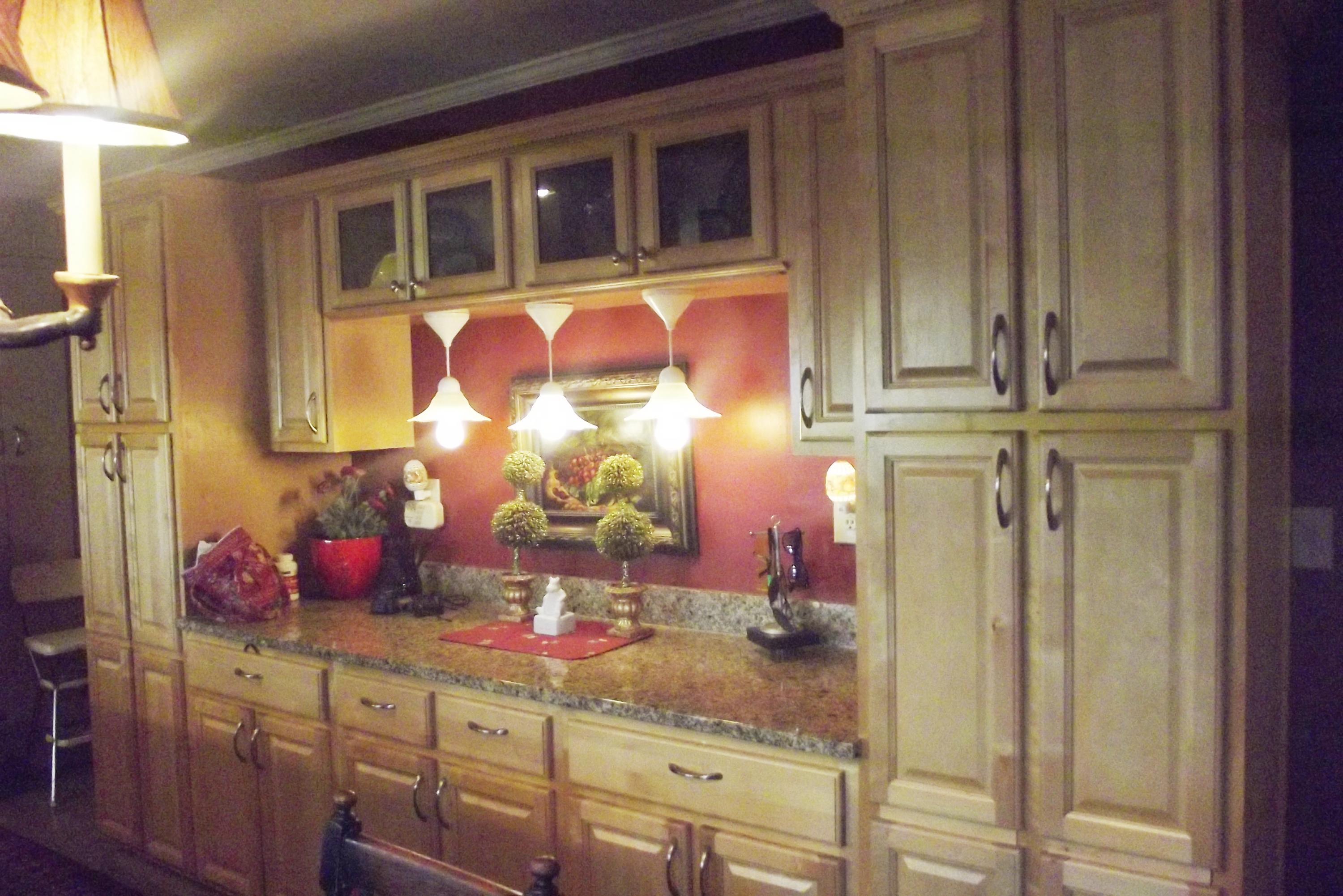 355 Gun Ridge Road Vonore, TN 37885 - Photo 9 of 35 DSCF0956