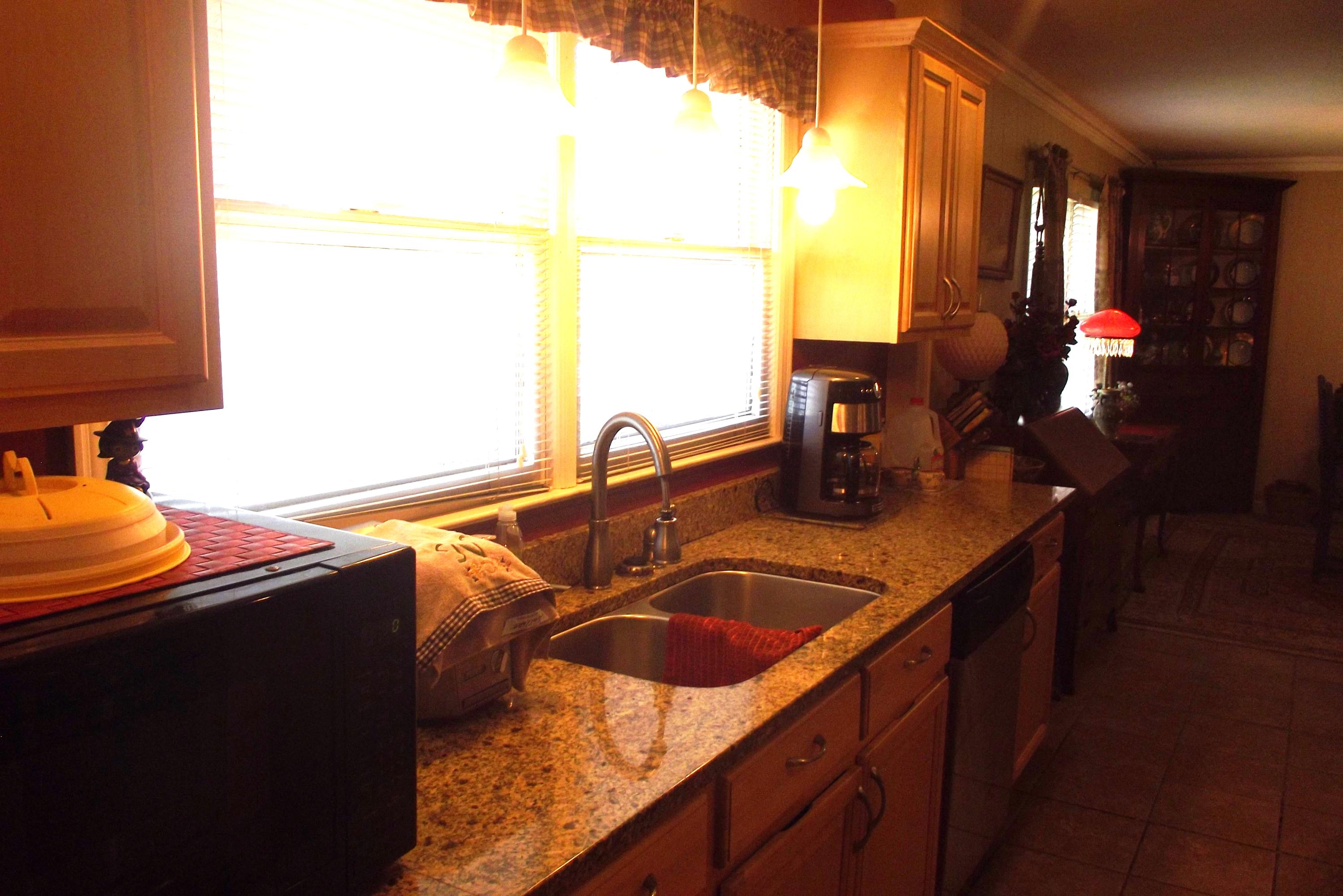 355 Gun Ridge Road Vonore, TN 37885 - Photo 10 of 35 DSCF0957