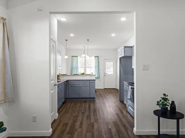 $249,900 | 86 Tremont Street, Cleburne, TX 76031