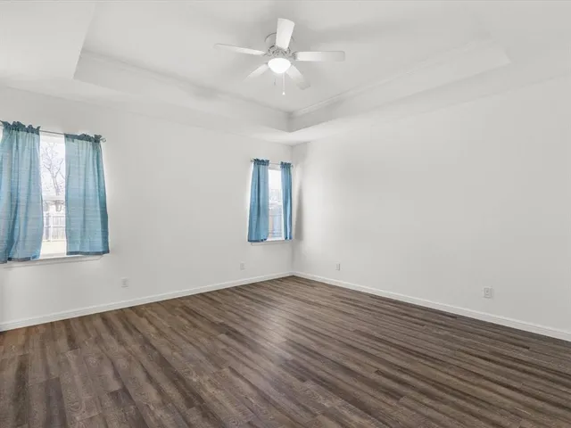 $249,900 | 86 Tremont Street, Cleburne, TX 76031