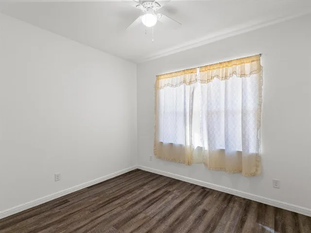 $249,900 | 86 Tremont Street, Cleburne, TX 76031