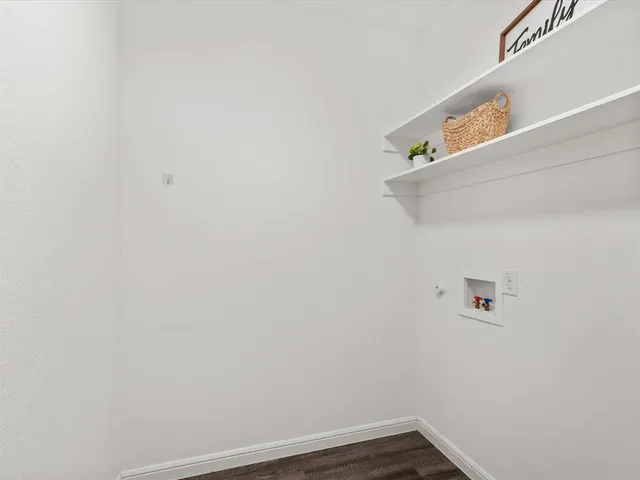 $249,900 | 86 Tremont Street, Cleburne, TX 76031