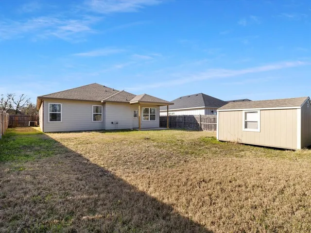 $249,900 | 86 Tremont Street, Cleburne, TX 76031