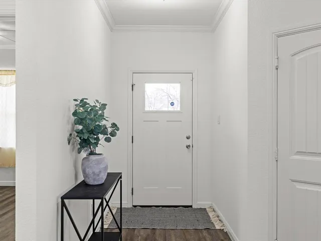 $249,900 | 86 Tremont Street, Cleburne, TX 76031