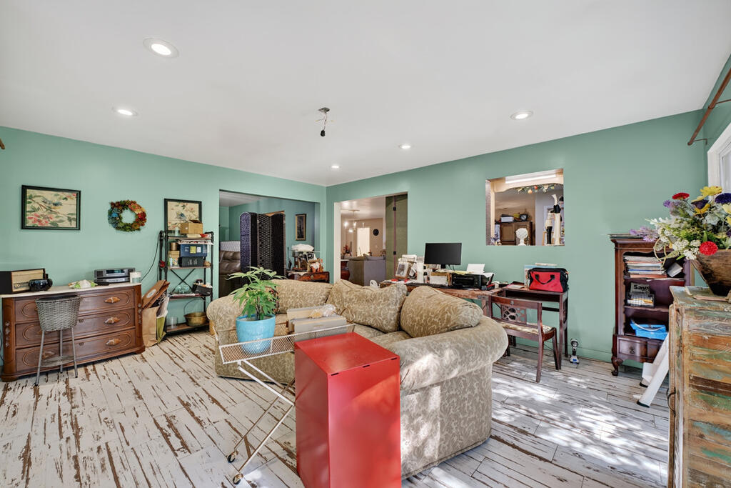 55 Westward Lane Blue Ridge, GA 30513 - Photo 21 of 30 Gallery Image 21