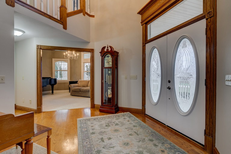460 Mason Road Latonia, KY 41015 - Photo 10 of 46 Gallery Image 10