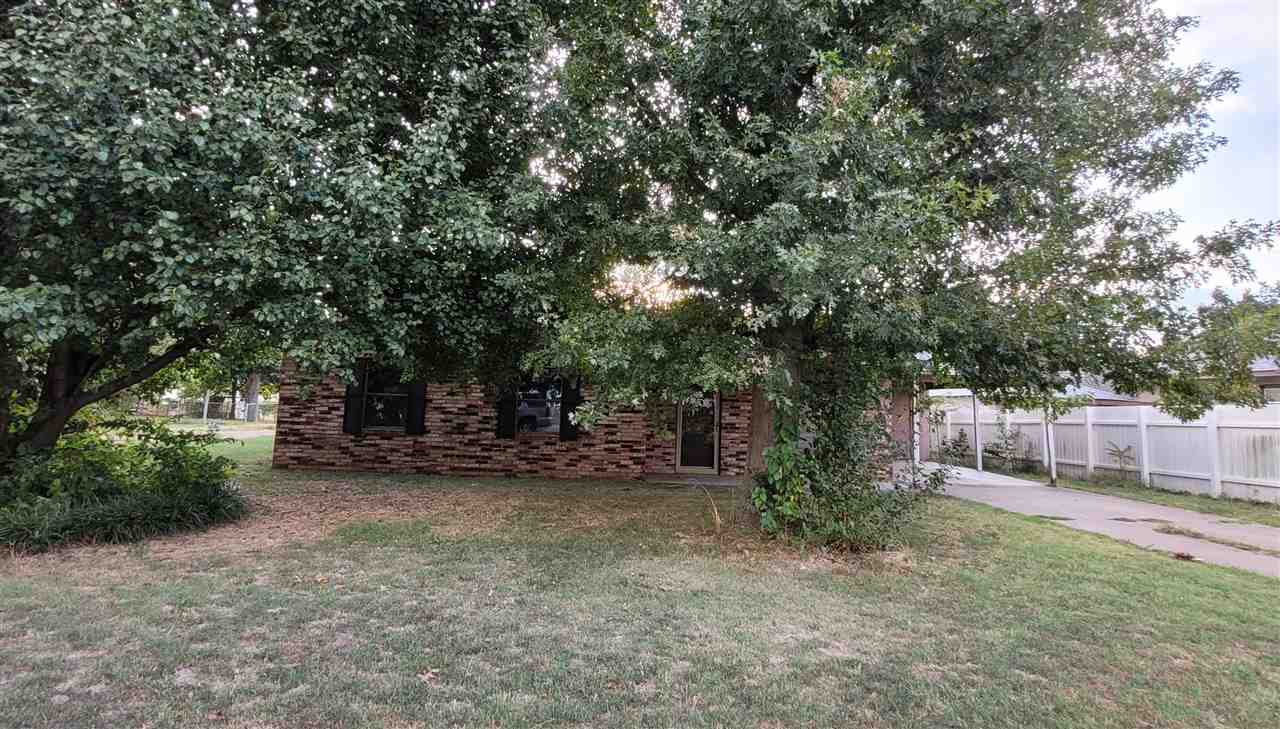 1204 North 8th Street Perry, OK 73077 - Photo 22 of 22 Gallery Image 22