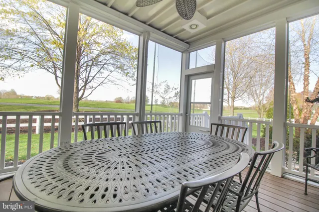 a bathroom with a sink a mirror and a shower